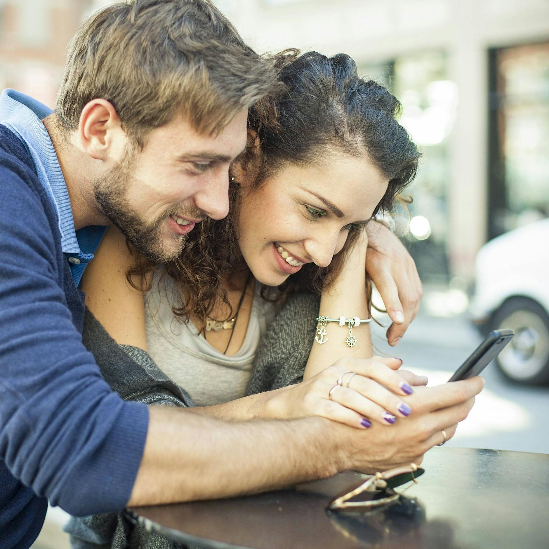 Horoskop für Mittwoch, den 1. Juni 2022: So wird Ihr Tag heute – laut Ihrem Sternzeichen