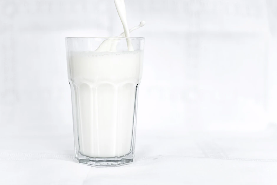 Milch-Mythen - was ist wirklich wahr?  