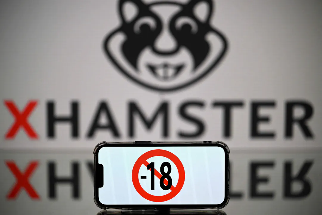 X Hamster So Leicht Wird Die Netzsperre Umgangen SO Soll Das Porno x-hamster-so-leicht-wird-die-netzsperre-umgangen-so-soll-das-porno