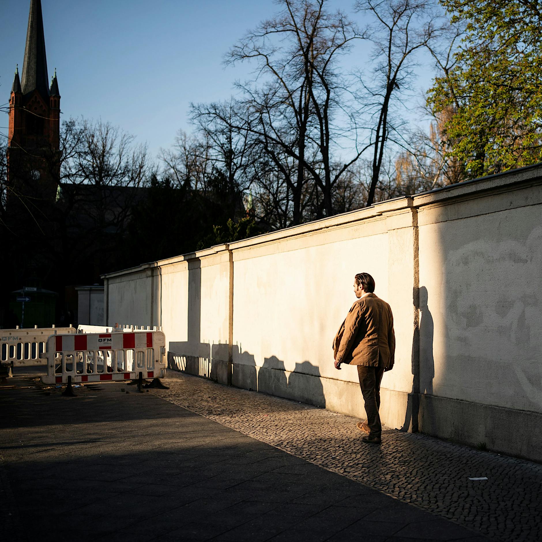 Ich war armutsbetroffen und weiß: Armut macht krank, aggressiv und unglücklich