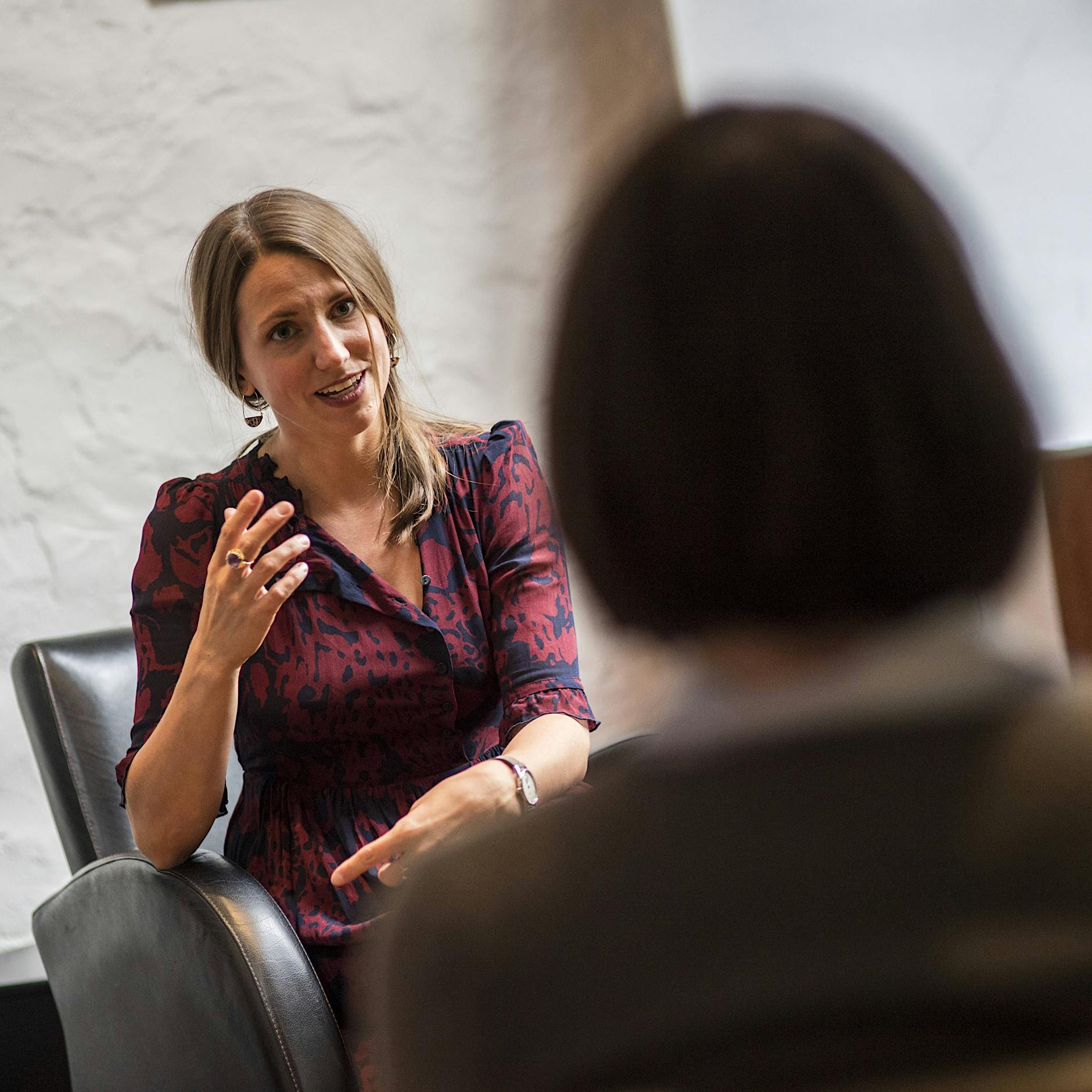 Krebs: Wie unterschiedlich Türken und Deutsche mit der Krankheit umgehen