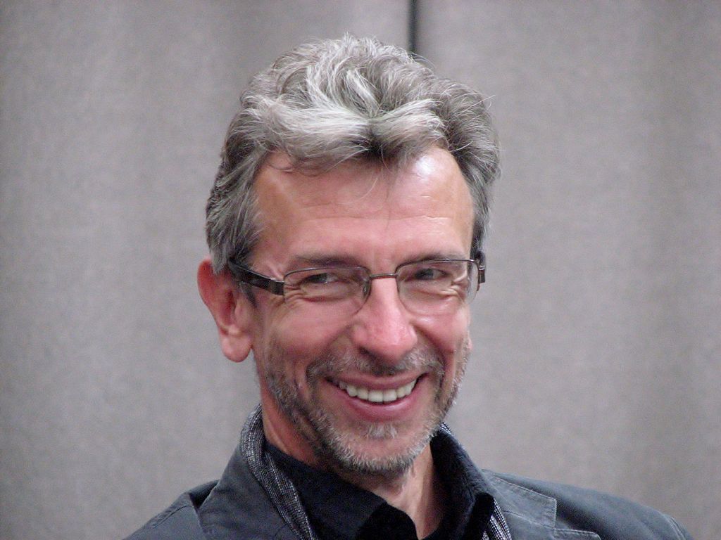 Zwischen Sibelius und Beethoven: Flötenkonzert von Erkki-Sven Tüür uraufgeführt