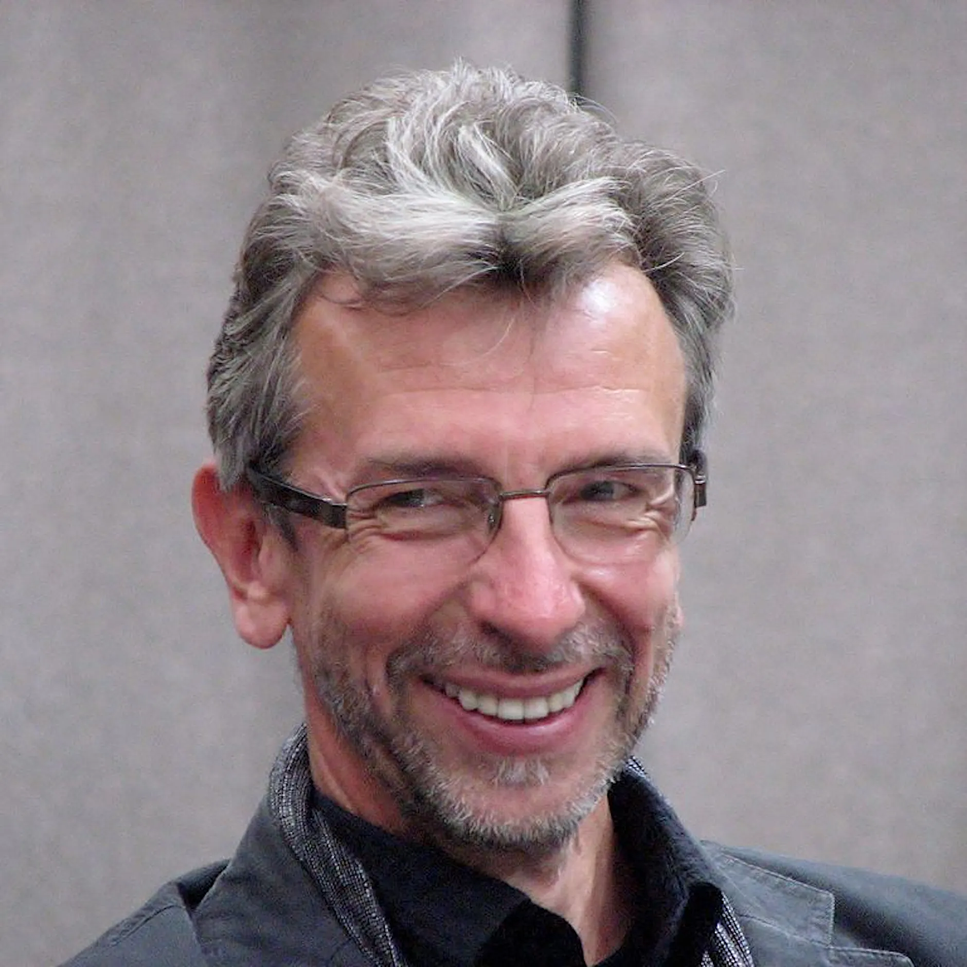 Zwischen Sibelius und Beethoven: Flötenkonzert von Erkki-Sven Tüür uraufgeführt