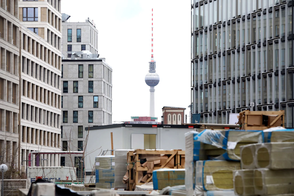 So finden Sie sicher keine Wohnung oder: Fünf Tipps gegen Immoscout-Schwindler