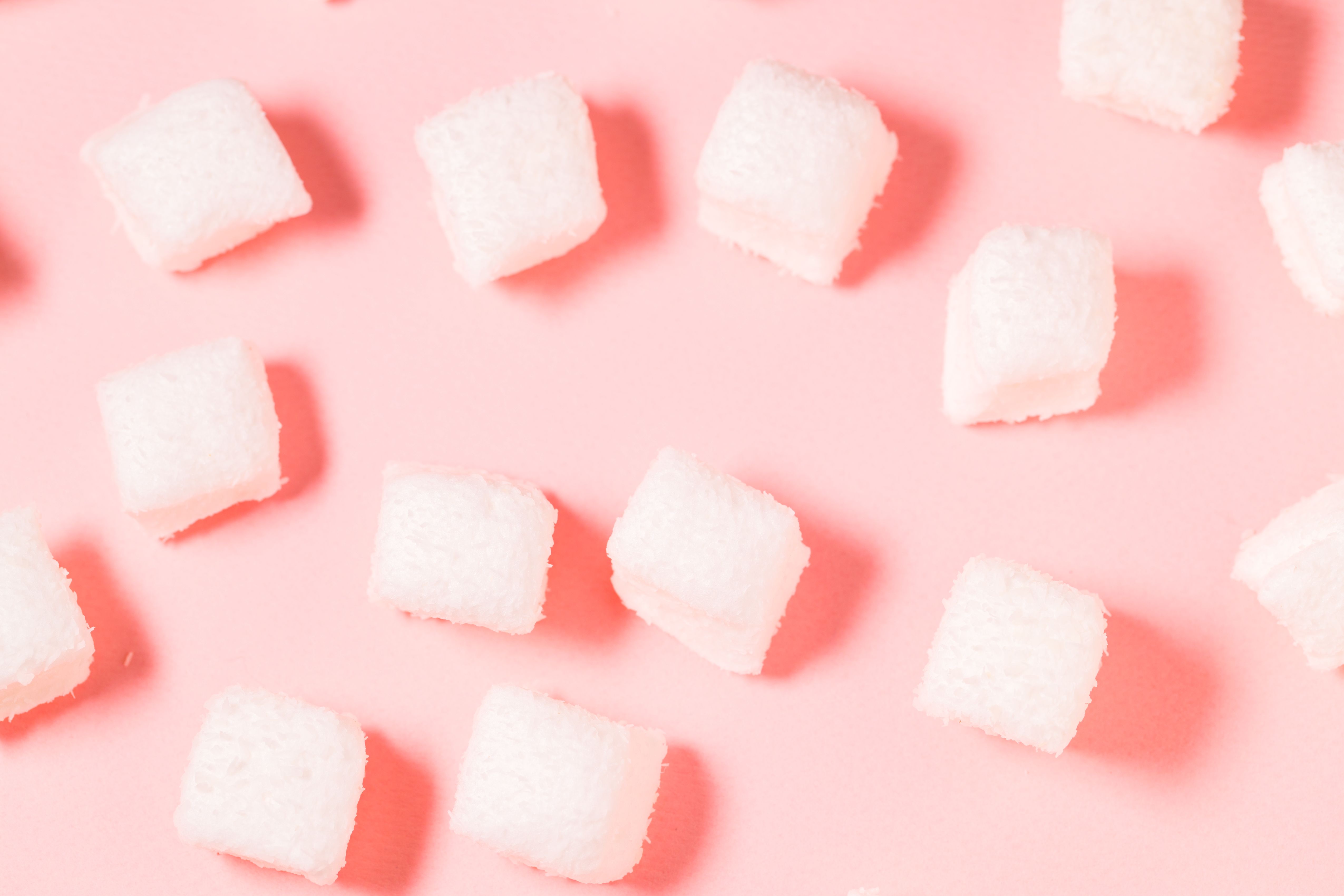 Machen Sie Marshmallows doch einfach mal selber: So gelingt Ihnen der fluffige Mäusespeck mit nur vier Zutaten