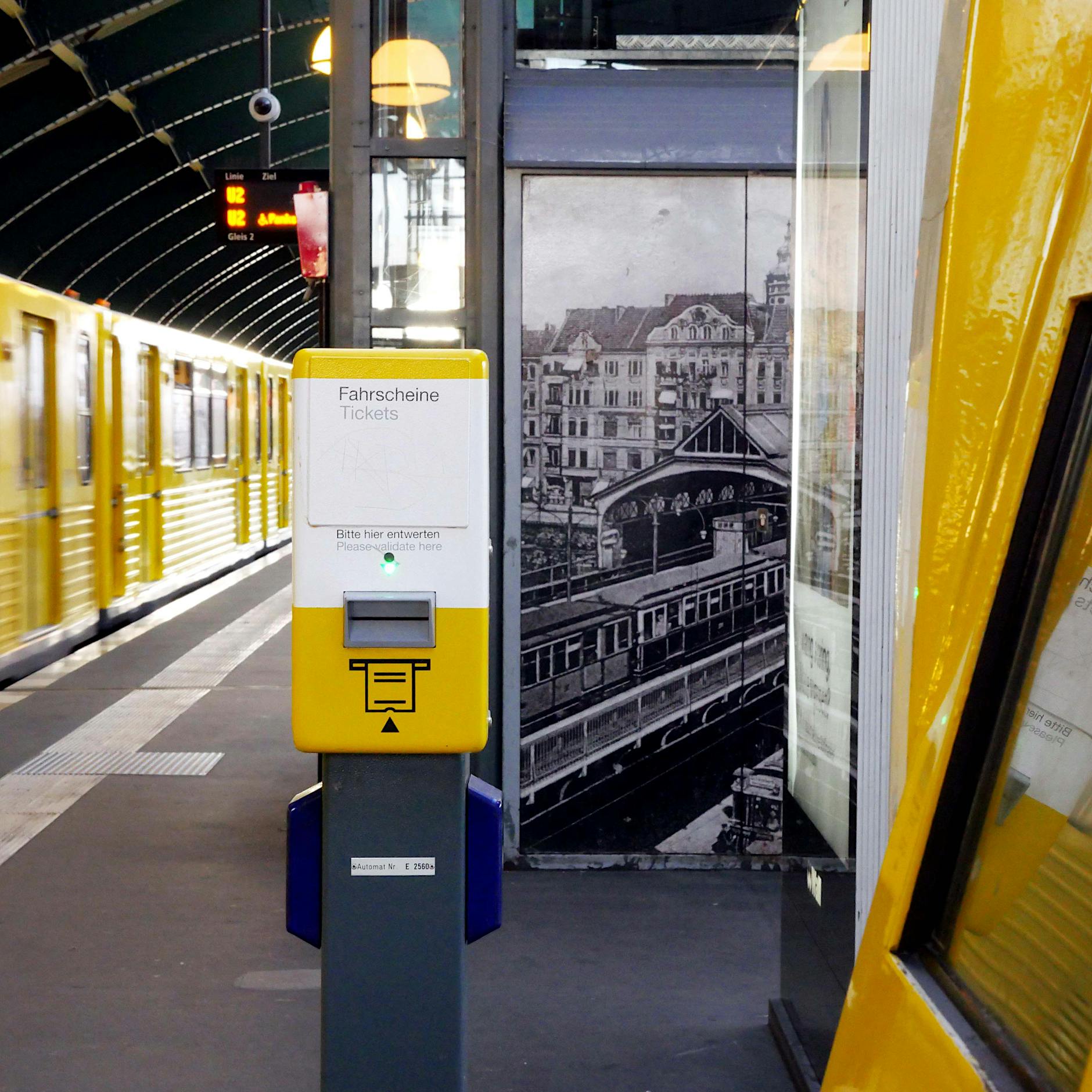 Nach 9-Euro-Ticket: Verkehrsunternehmen rechnen mit steigenden Preisen