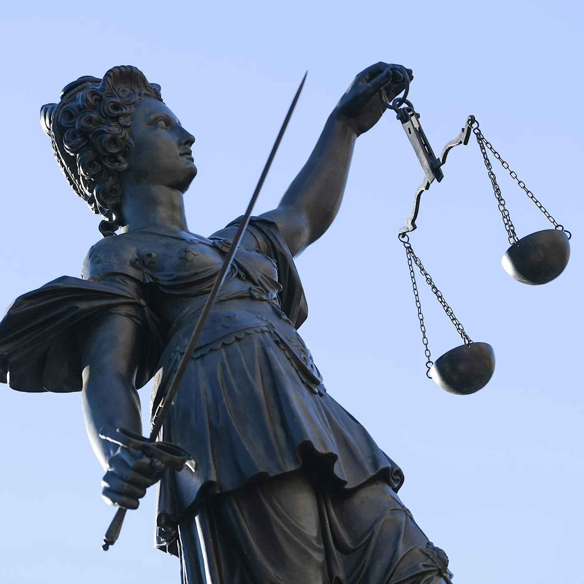 Gewalt bei Jugend-Fußballspiel: Berliner Sportgericht verhandelt