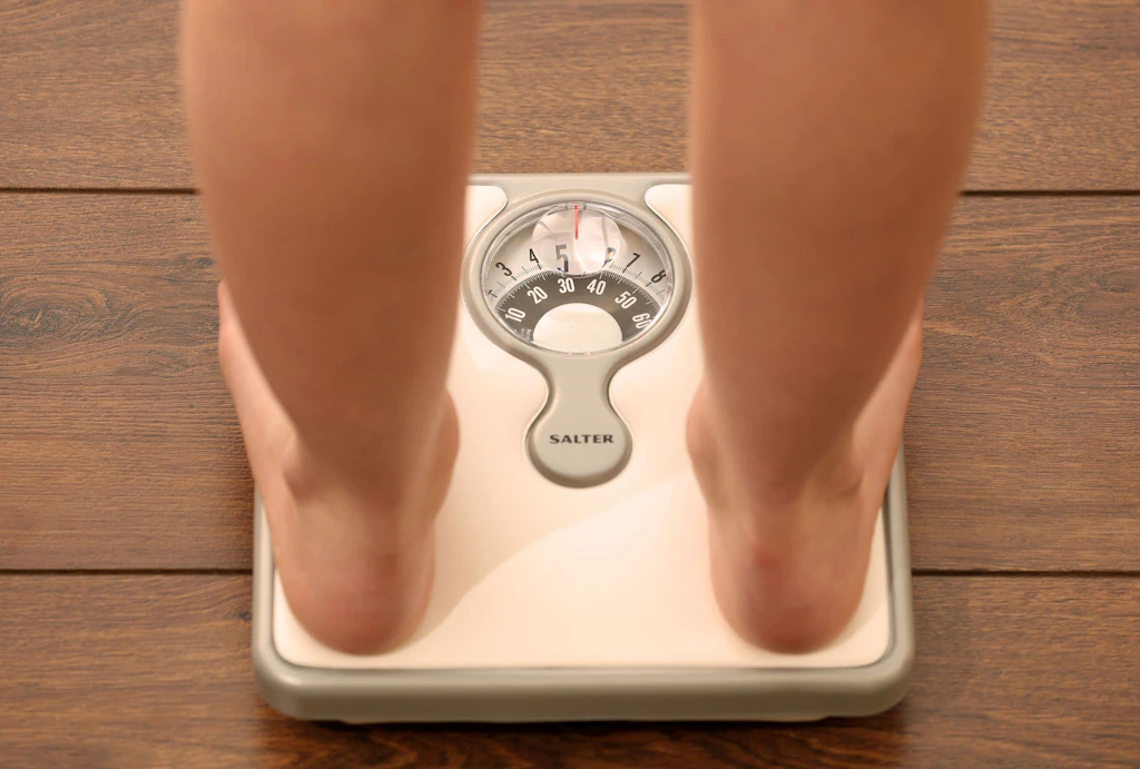 Keine Diät, kein Stress: Gesund abnehmen mit minimalem Aufwand
