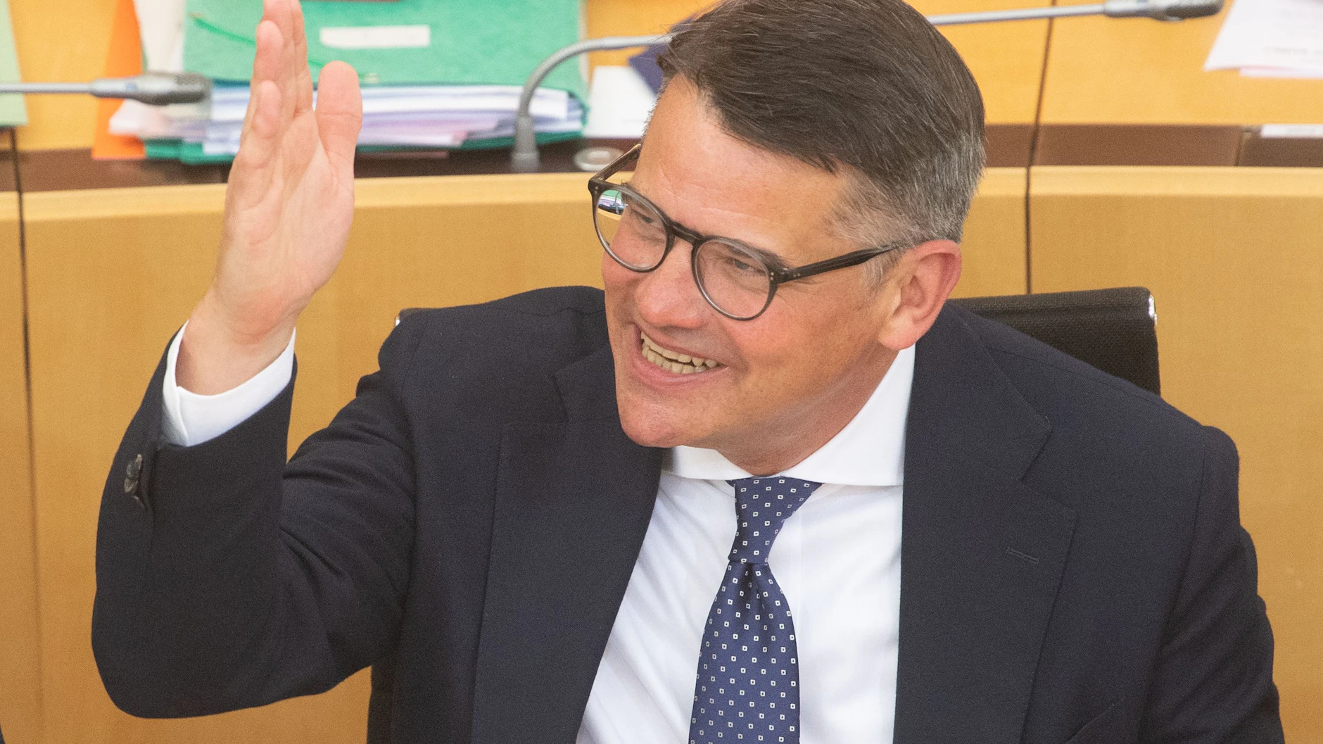 Boris Rhein Ist Neuer Ministerpr sident In Hessen boris-rhein-ist-neuer-ministerpr-sident-in-hessen