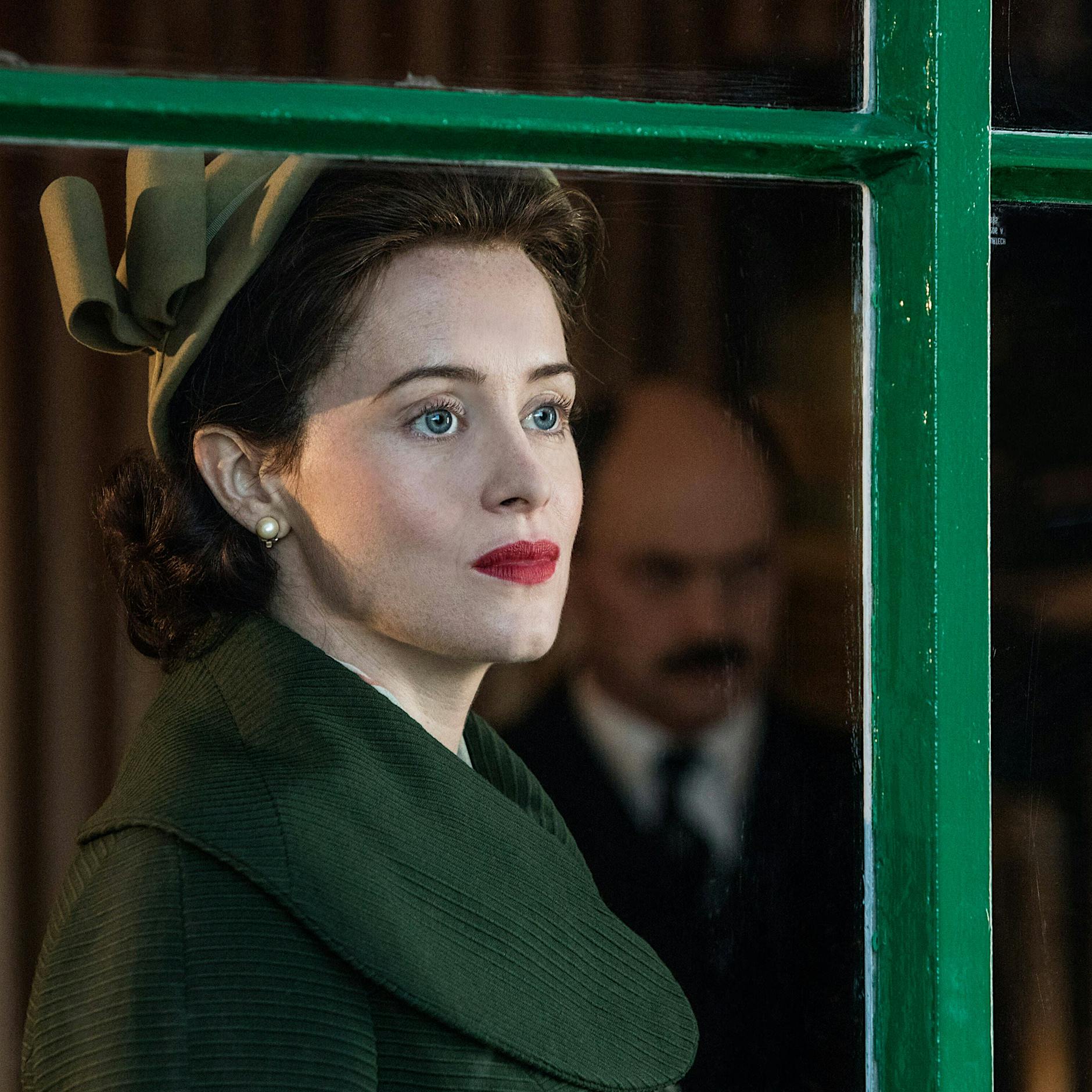 Schwelg, schmelz, stream: So bereiten Sie sich aufs Queen-Jubiläum vor