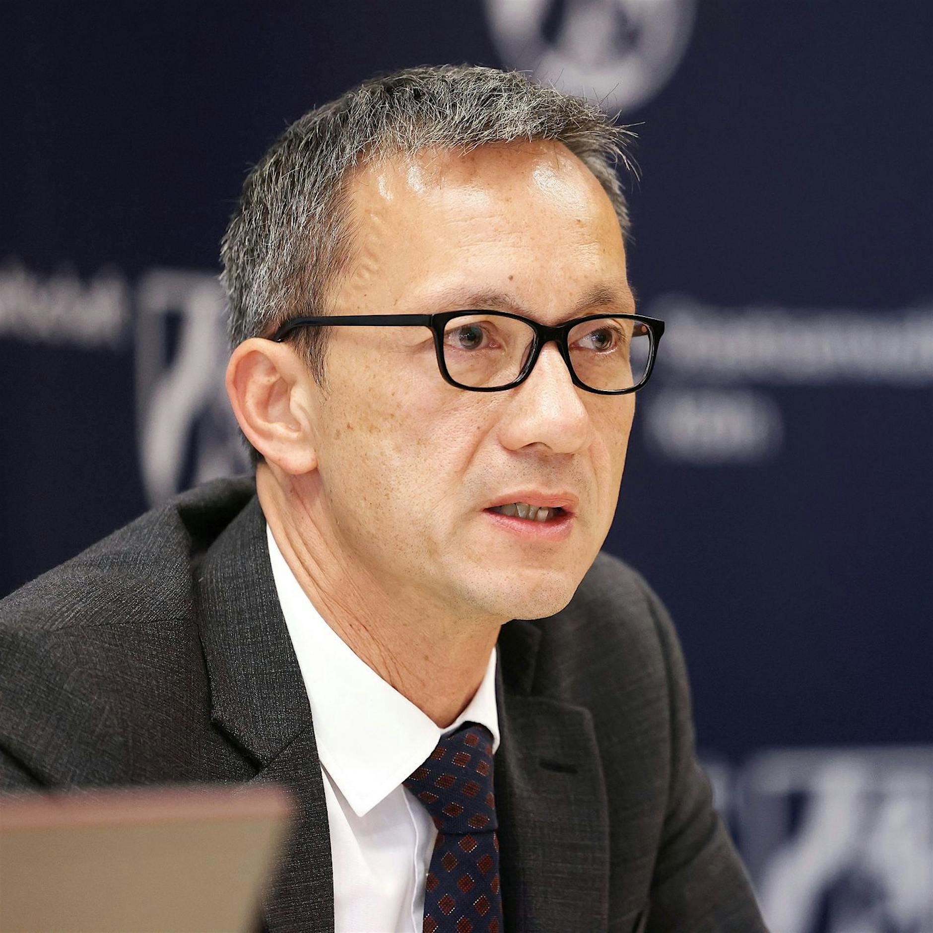 Neue Dimension: Babysitter missbraucht jahrelang Kinder