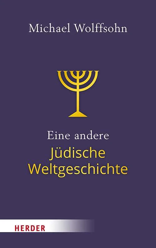Zum Buch