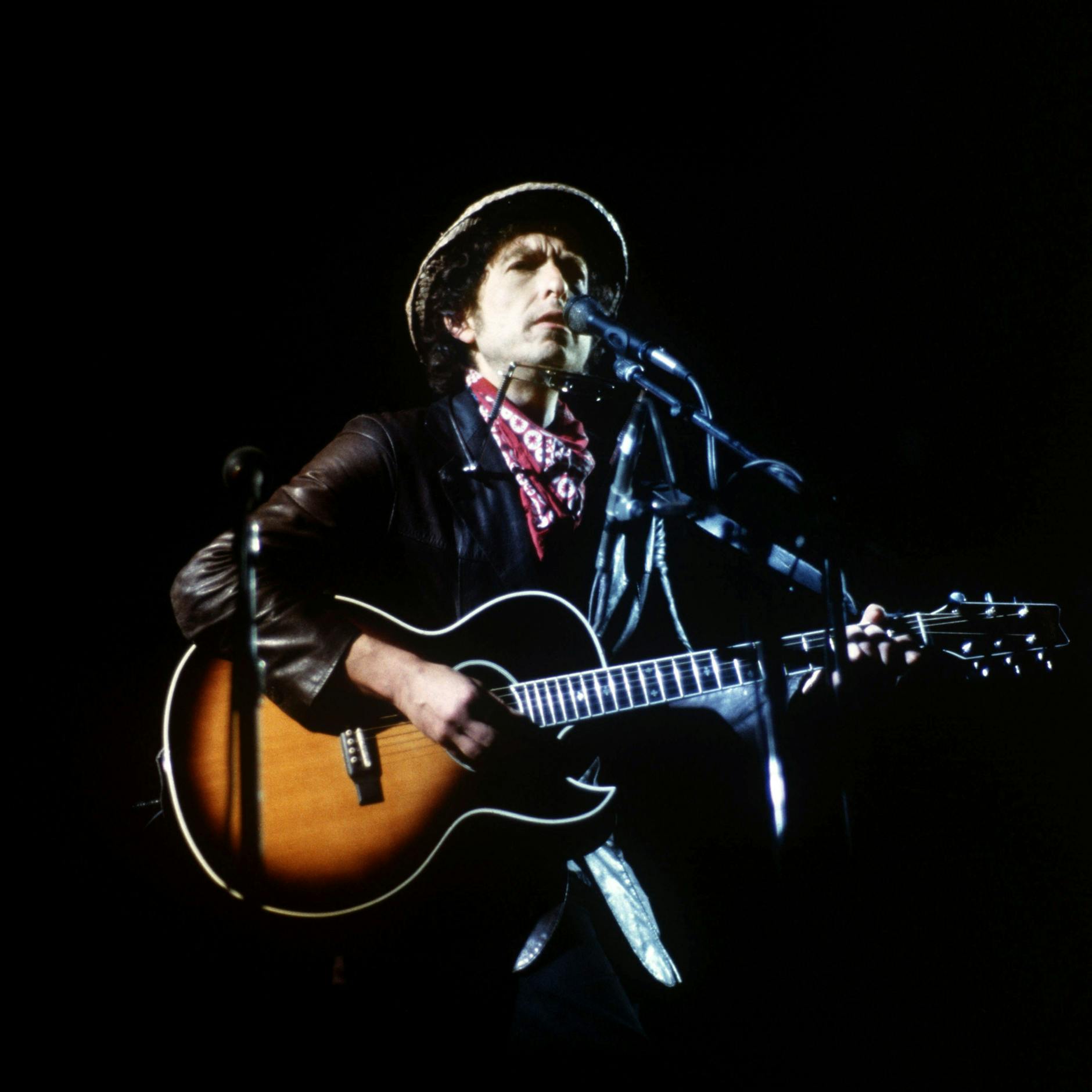 Image - Eine Million für das Abspielen eines alten Hits