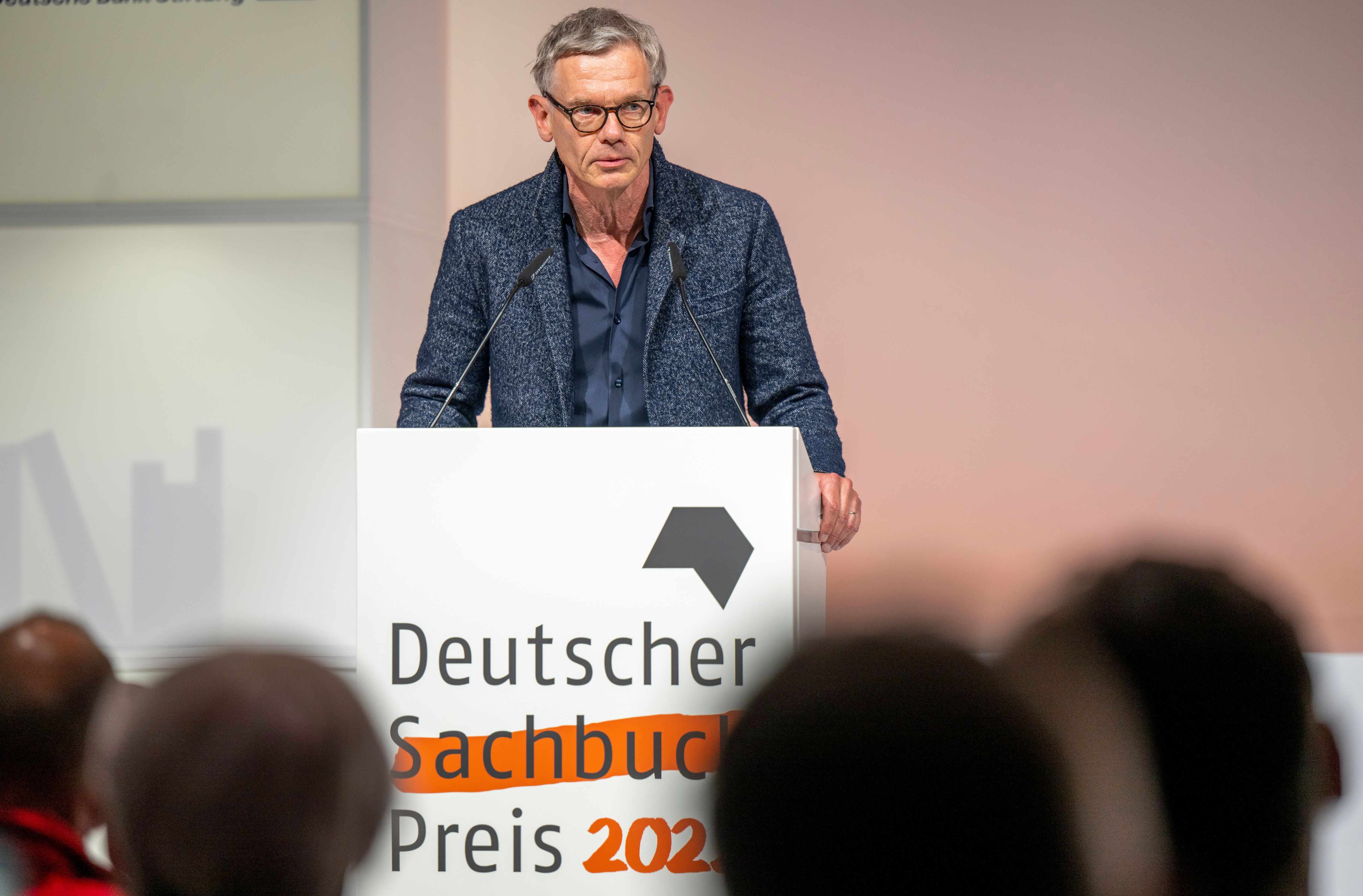 Die Hohenzollern als Nazi-Kollaborateure: Historiker bekommt wichtigen Preis für sein Buch