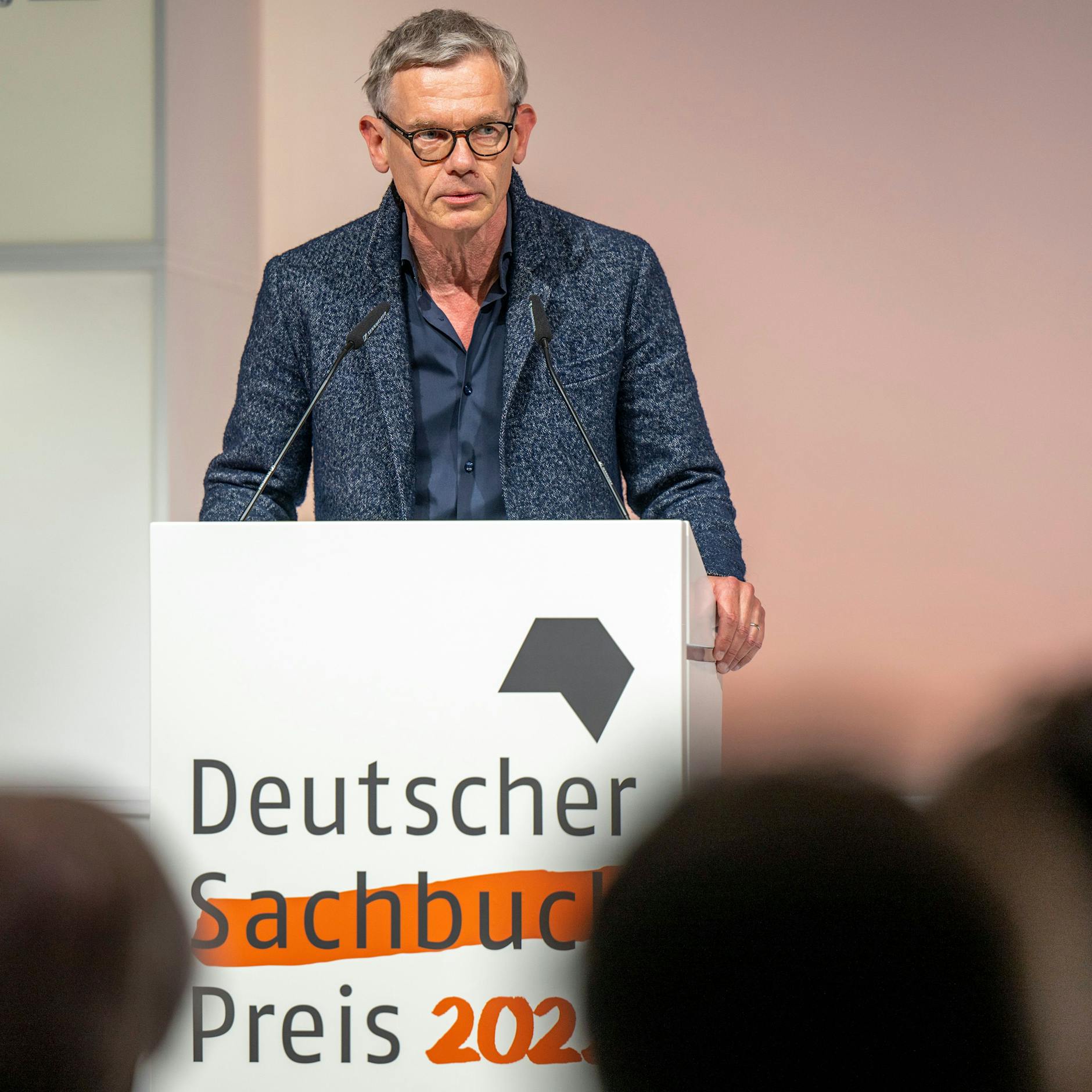 Die Hohenzollern als Nazi-Kollaborateure: Historiker bekommt wichtigen Preis für sein Buch