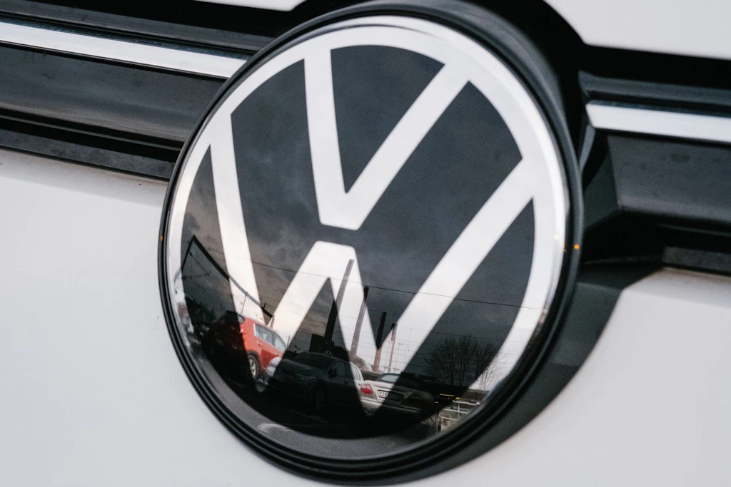 Staatsanwalt: Vergewaltigungen und Schläge auf VW-Farm in Brasilien