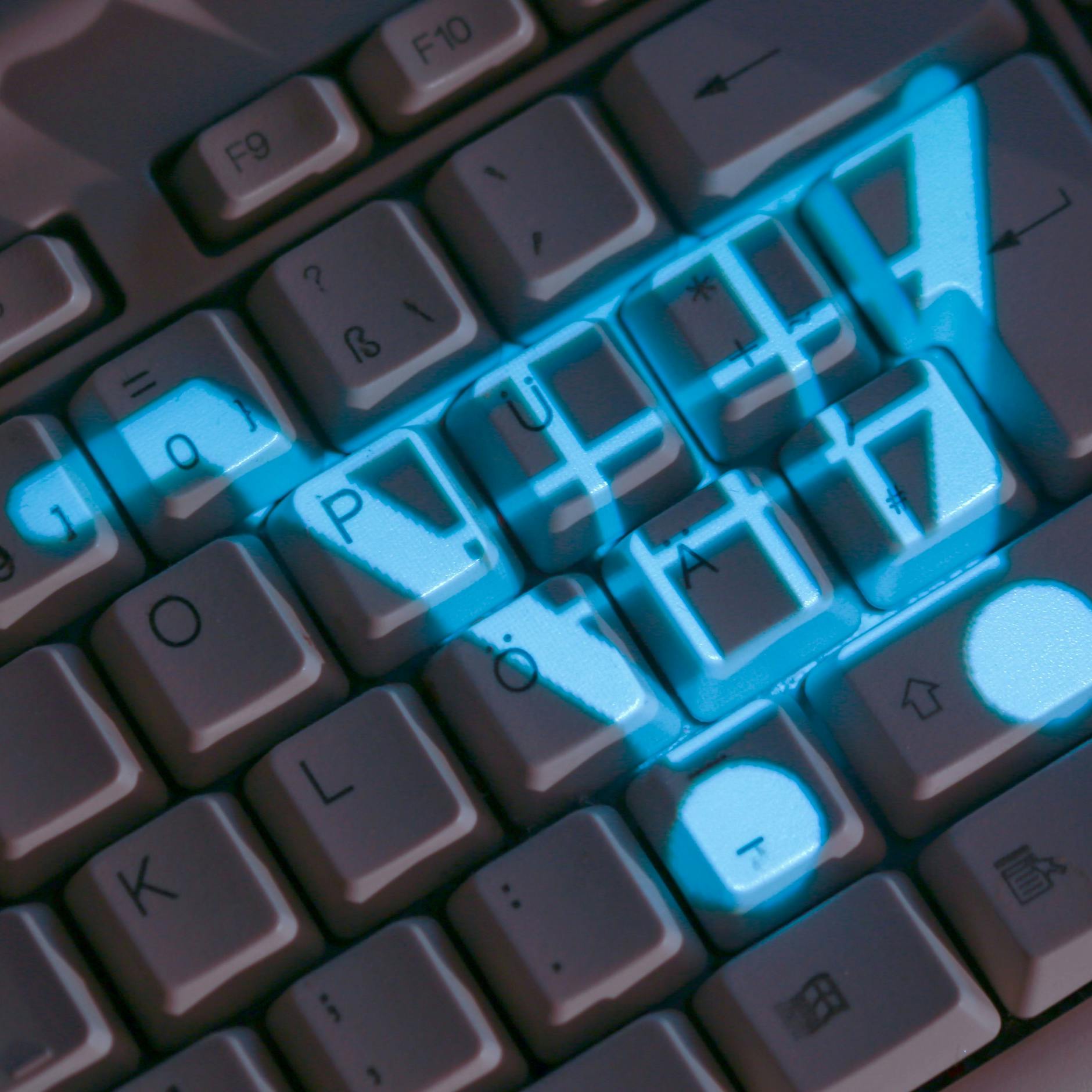 Achtung, Schuldenfalle! Warum Zahlungsaufschub gefährlich sein kann