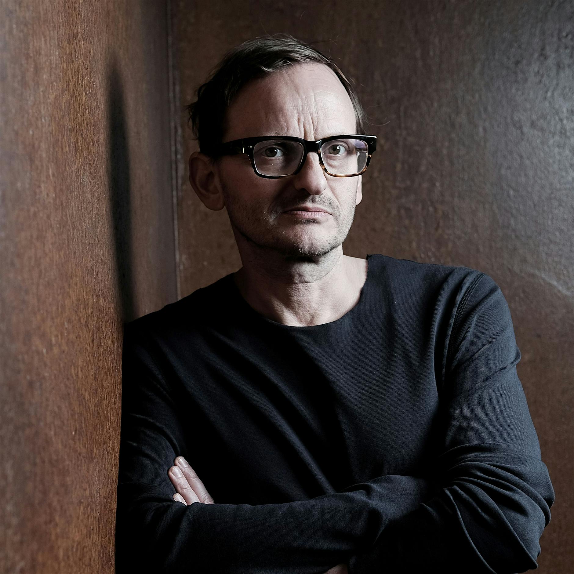 Milan Peschel: „Berlin braucht weniger Autos und weniger Hipster“