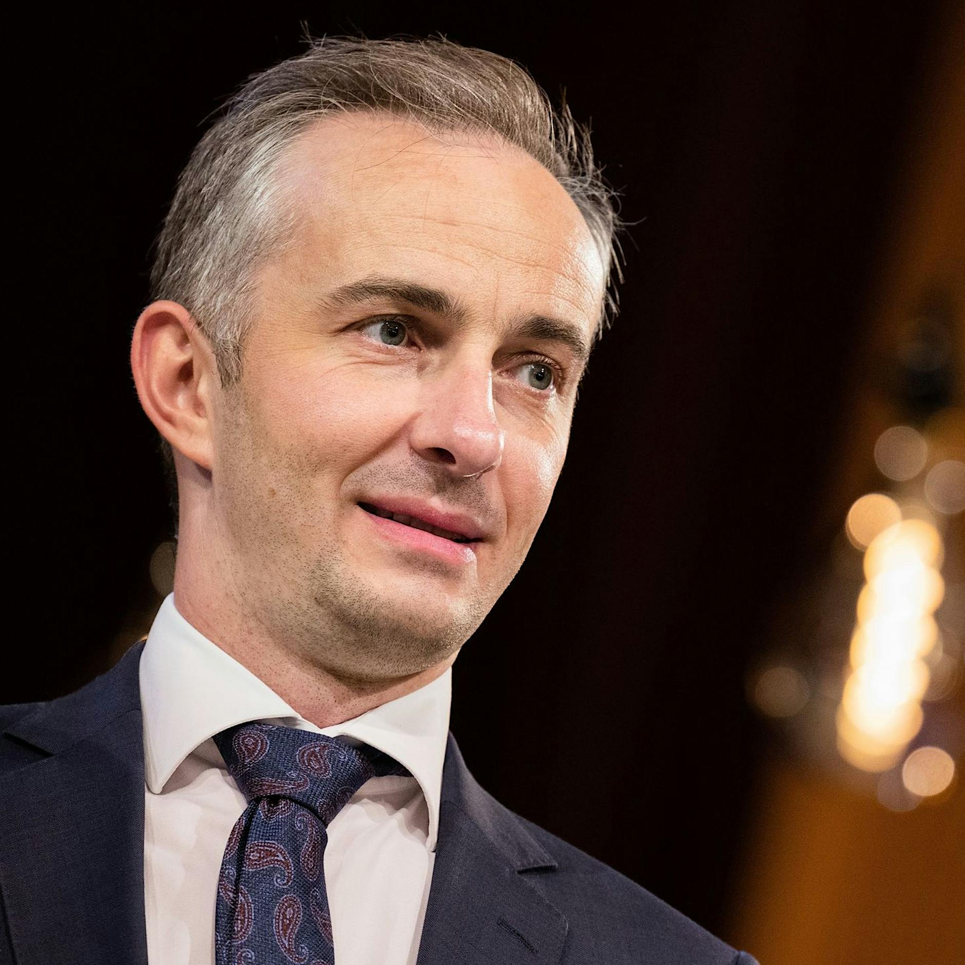 Böhmermann und ich: Was man in Berlin erlebt, wenn man Hate Speech anzeigt