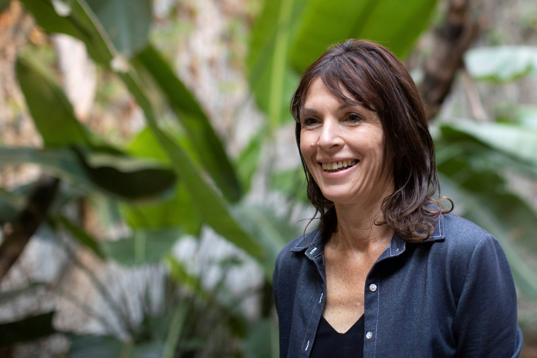 <strong>Rachel Cusk</strong>