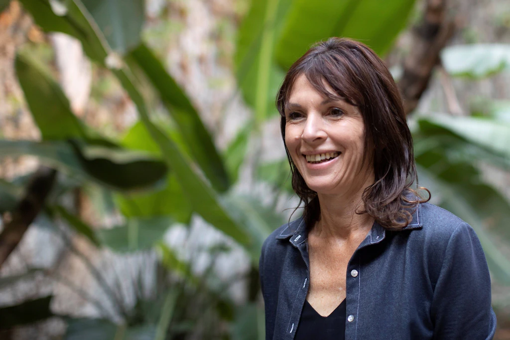 „Coventry“: Rachel Cusk über schlechtes Benehmen und andere Fehltritte