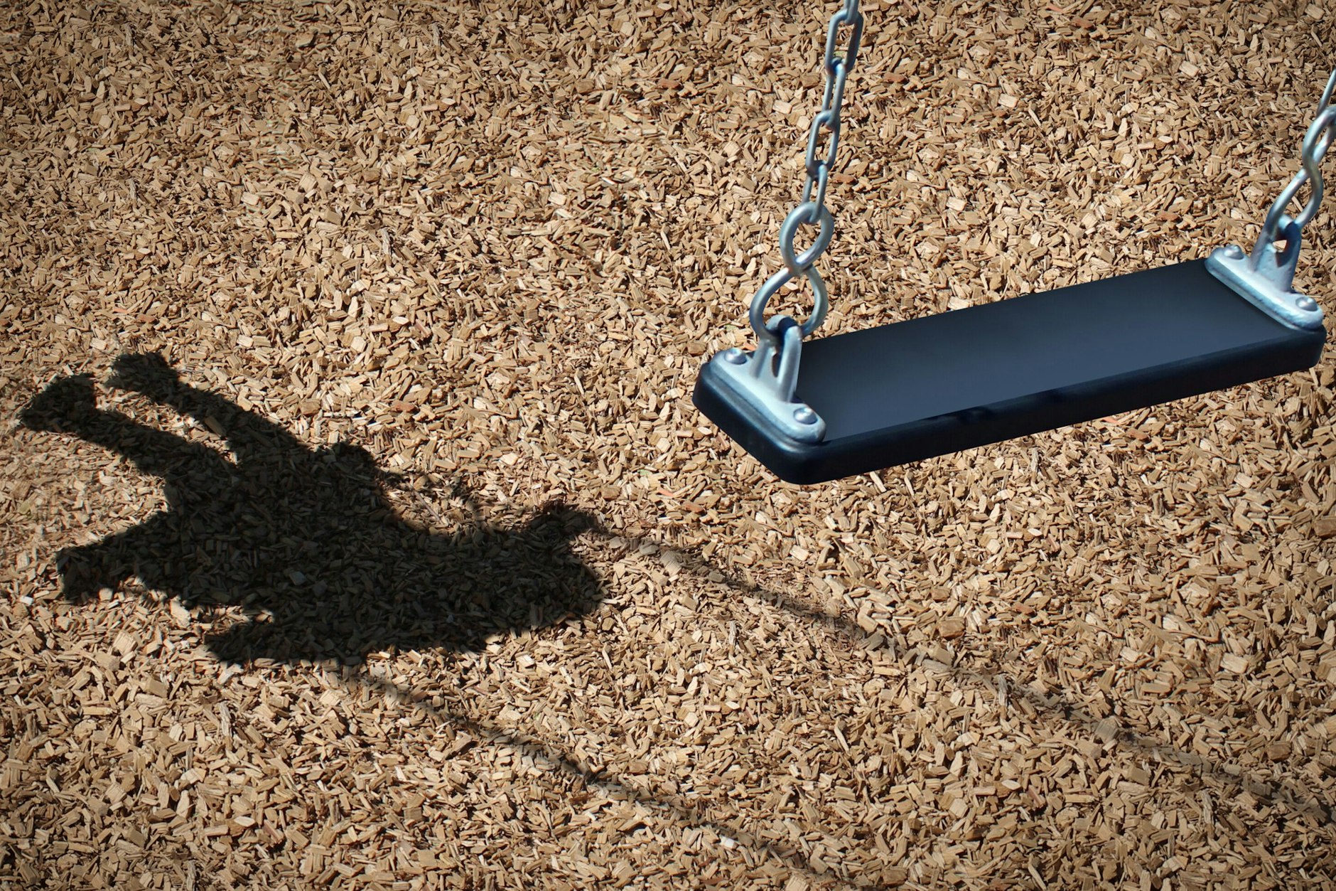 Wie viele Menschen im Umkreis der Kinder, die von Markus R. missbraucht wurden, hatten ein seltsames Gefühl? (Symbolfoto)