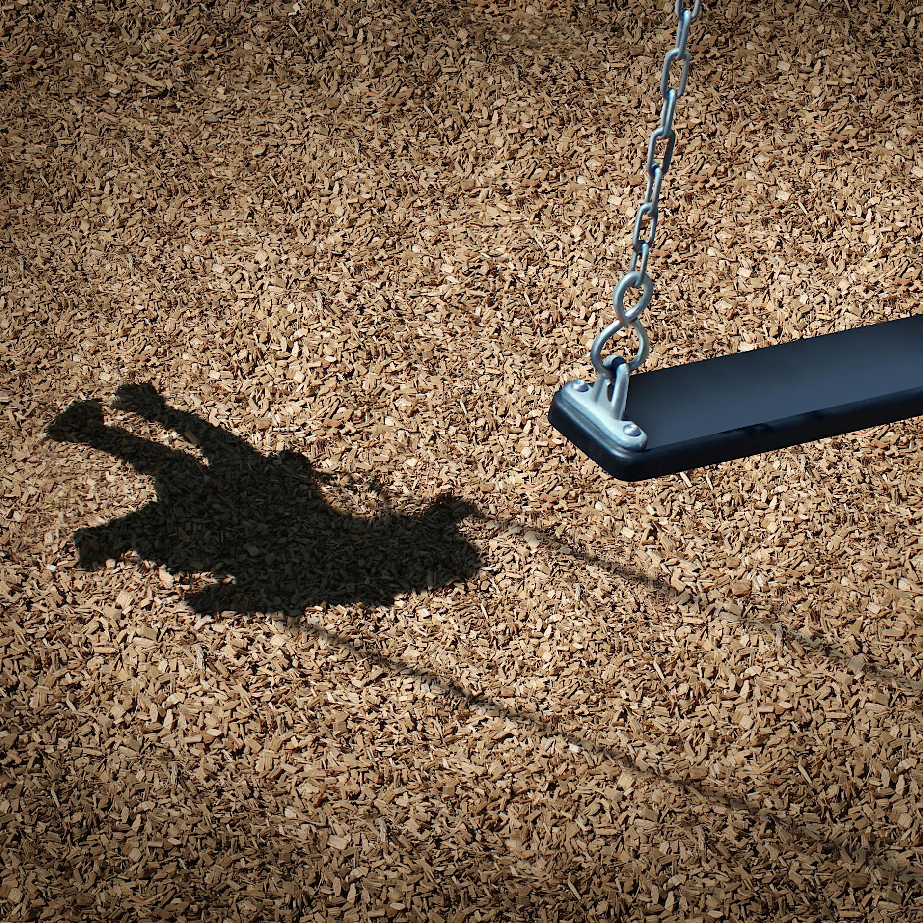 Kindesmissbrauch in Wermelskirchen: Gewaltfantasien gegen Täter sind normal