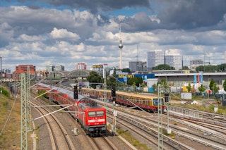 Der große Baustellen-Fahrplan: Hier wird das 9-Euro-Ticket in diesem Sommer überall ausgebremst