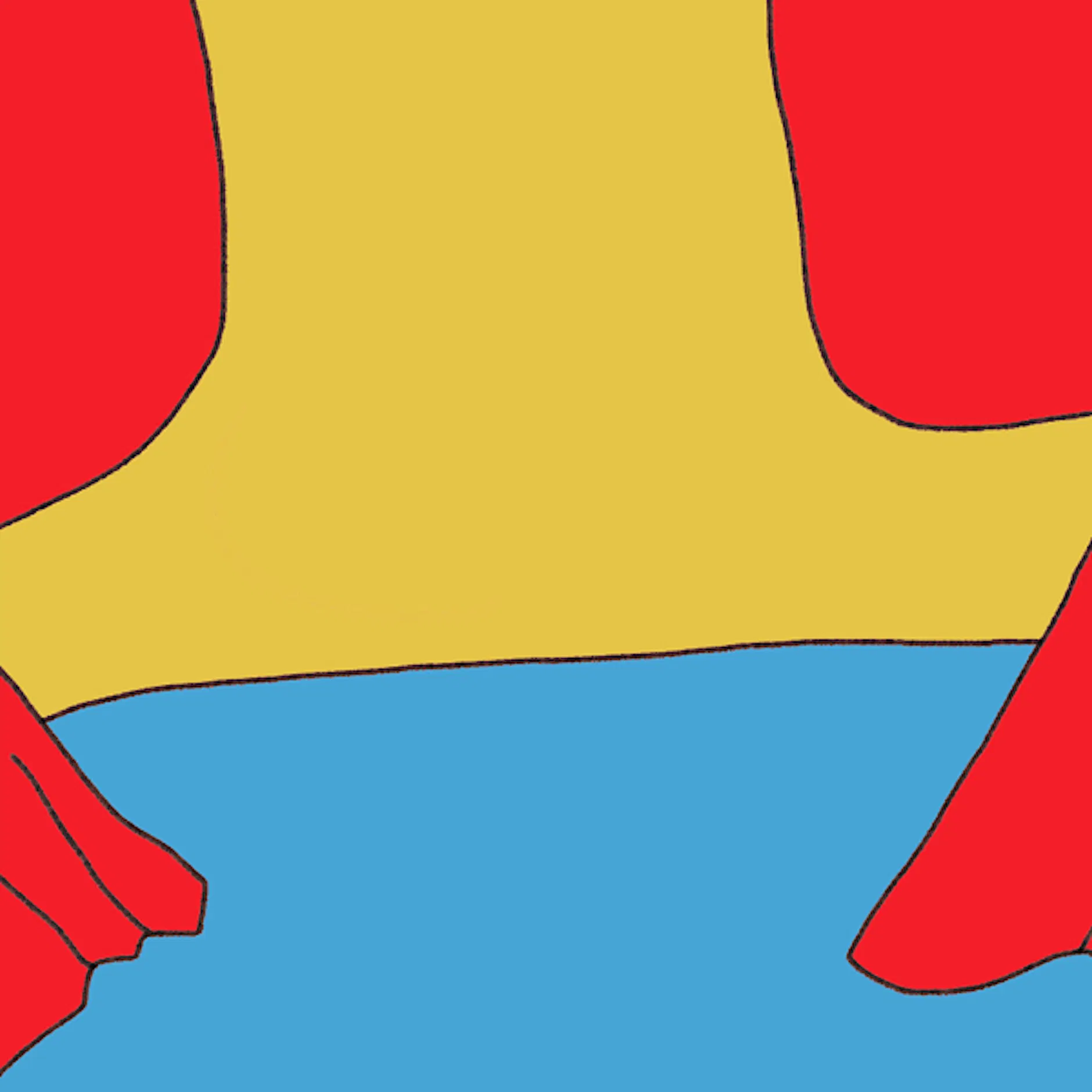 Da müssen Sie am Wochenende hin: die Kulturtipps der Redaktion