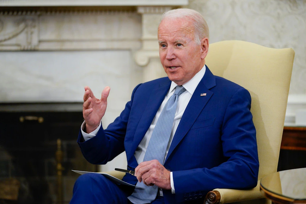 USA liefern fortschrittlichere Raketensysteme an Ukraine