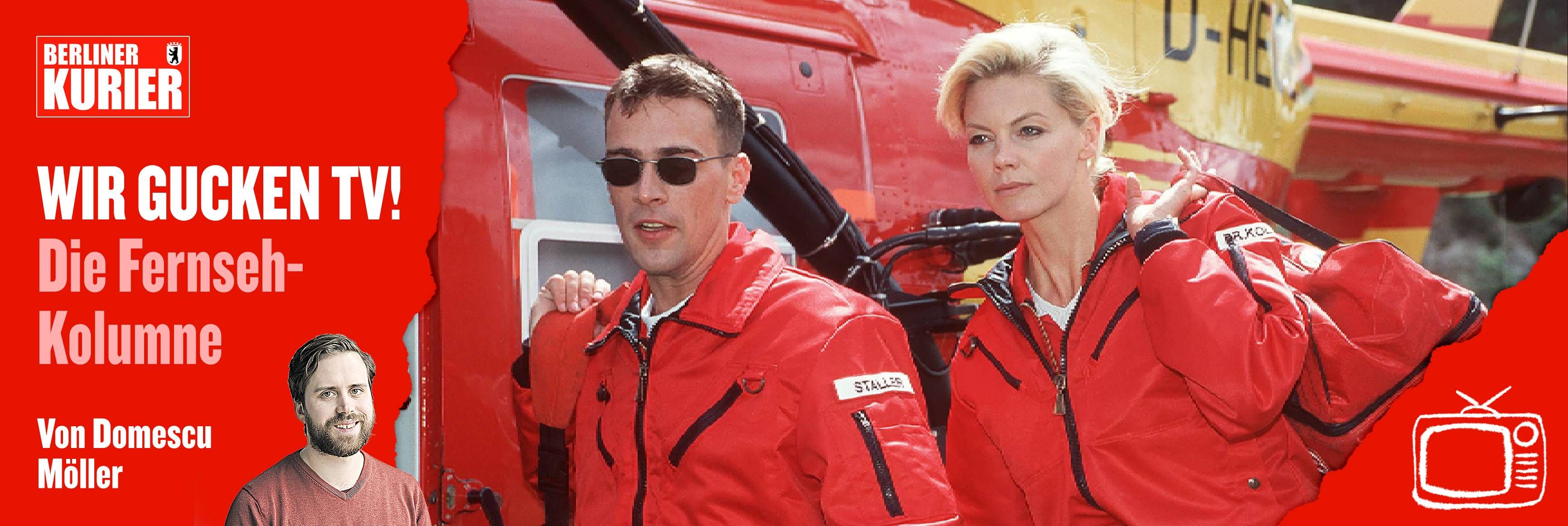 Image - Fernsehen im Urlaub: Sich durch die Sender des Landes zappen, kann auch Sightseeing sein