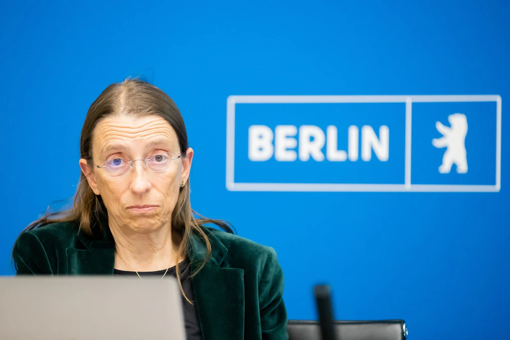 Wahlleiterin kann Wahlpannen nicht vollständig aufklären