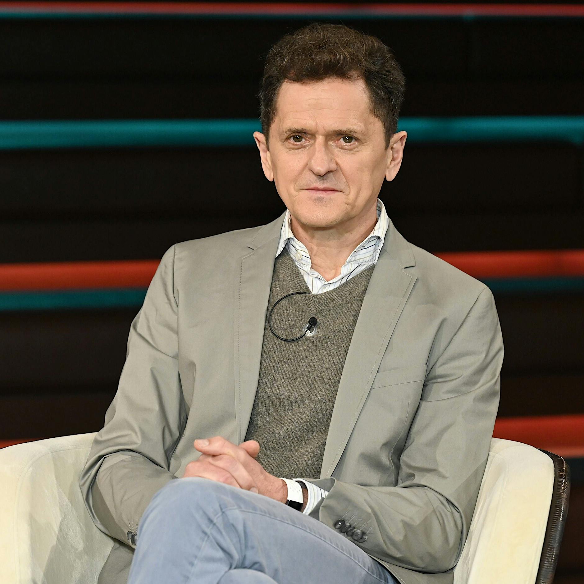 Virologe Stöhr ersetzt Drosten in Corona-Sachverständigenrat