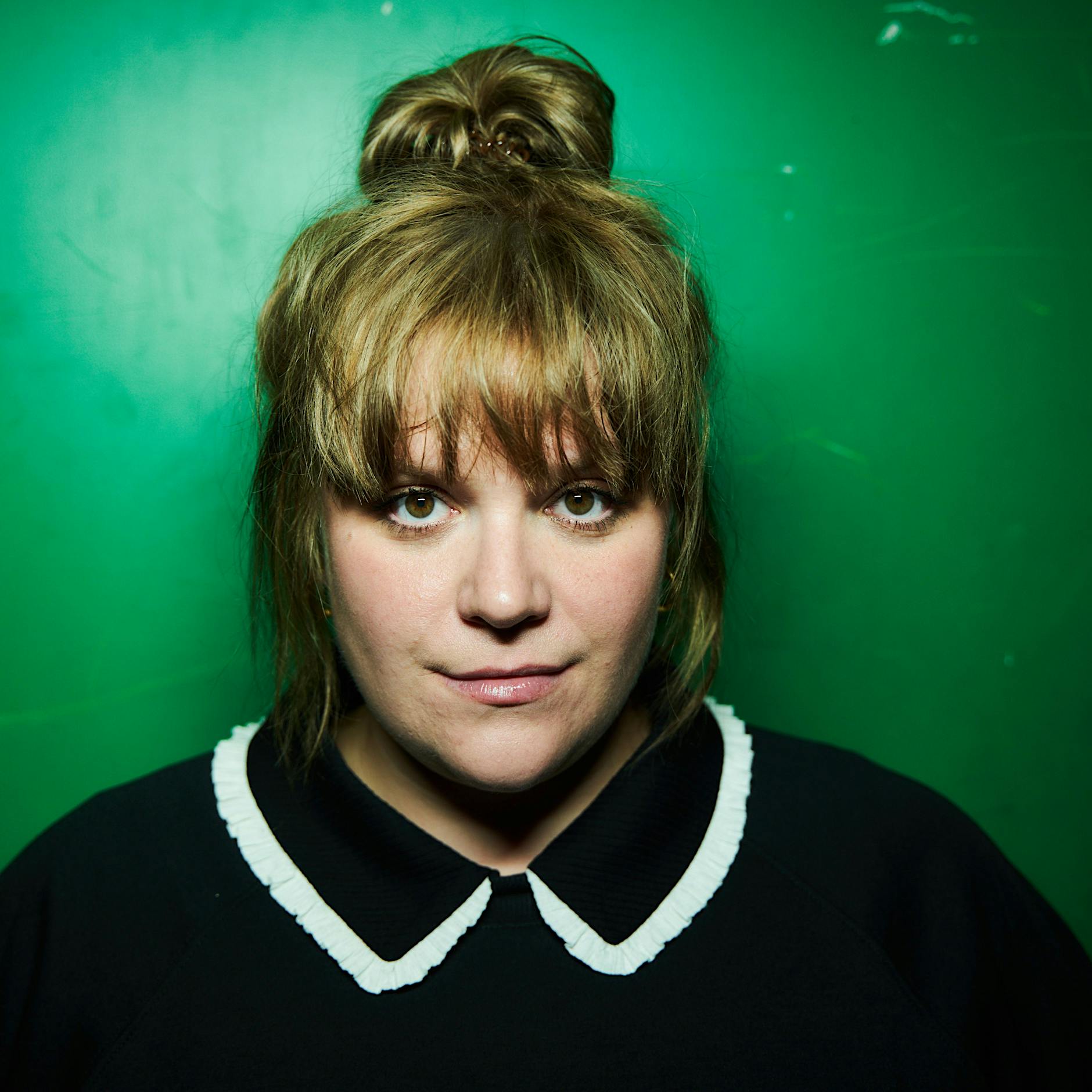 Stefanie Reinsperger: „Wien ist auf jeden Fall cooler als Berlin“