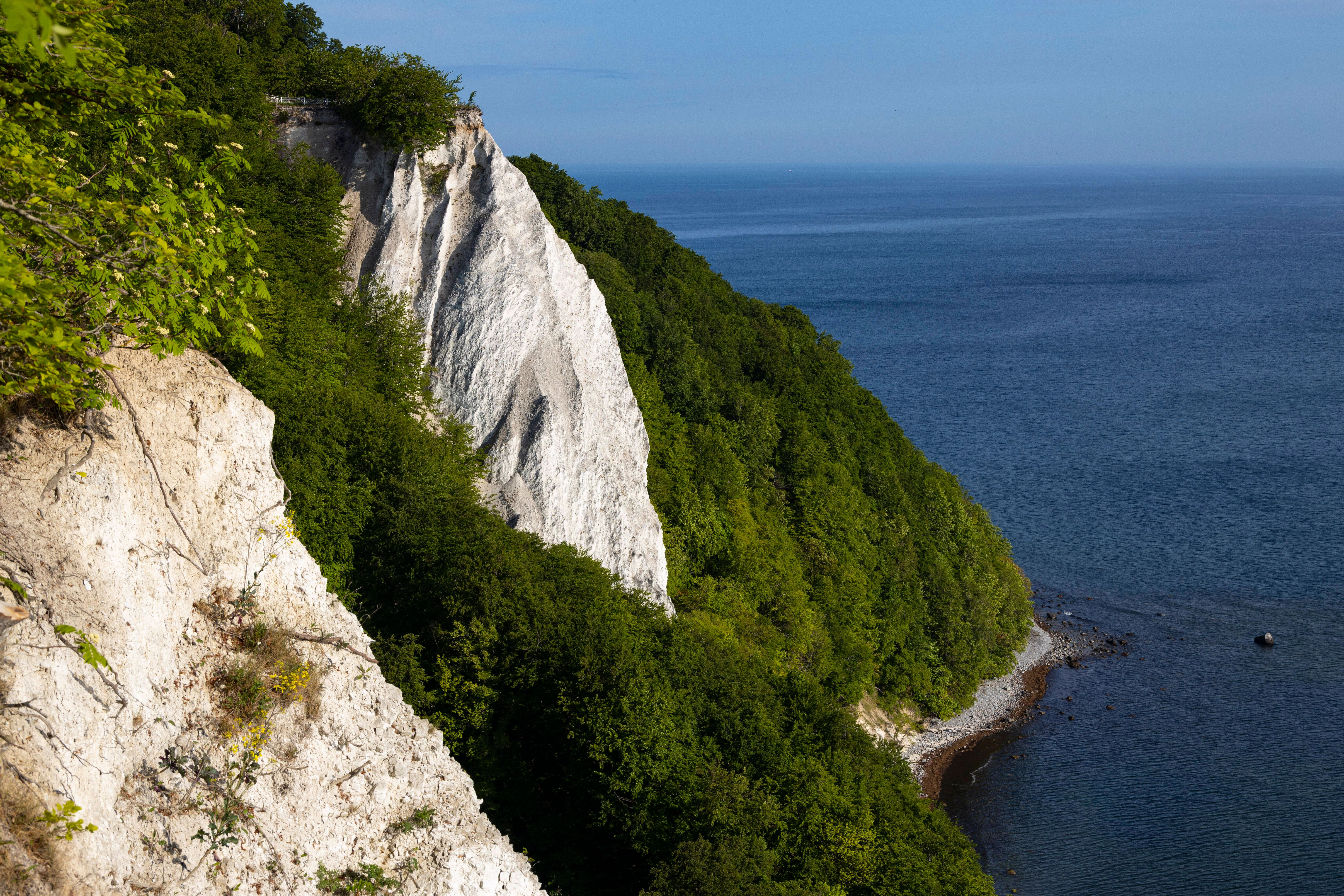 Rügen