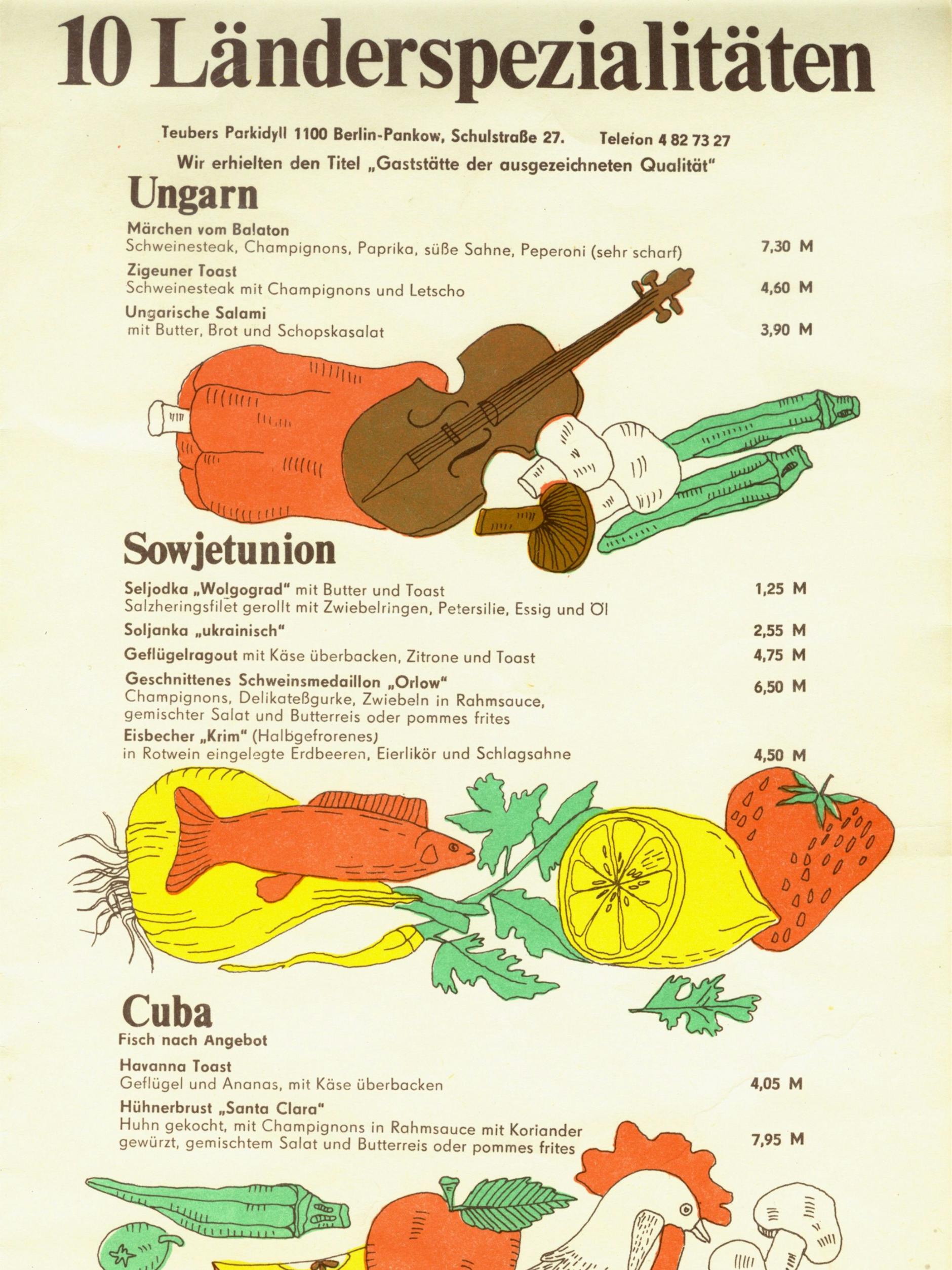 Sammlung und Buch Rainer Geike: „Geld und Preise in der DDR – was bekamen wir für unser Geld“.