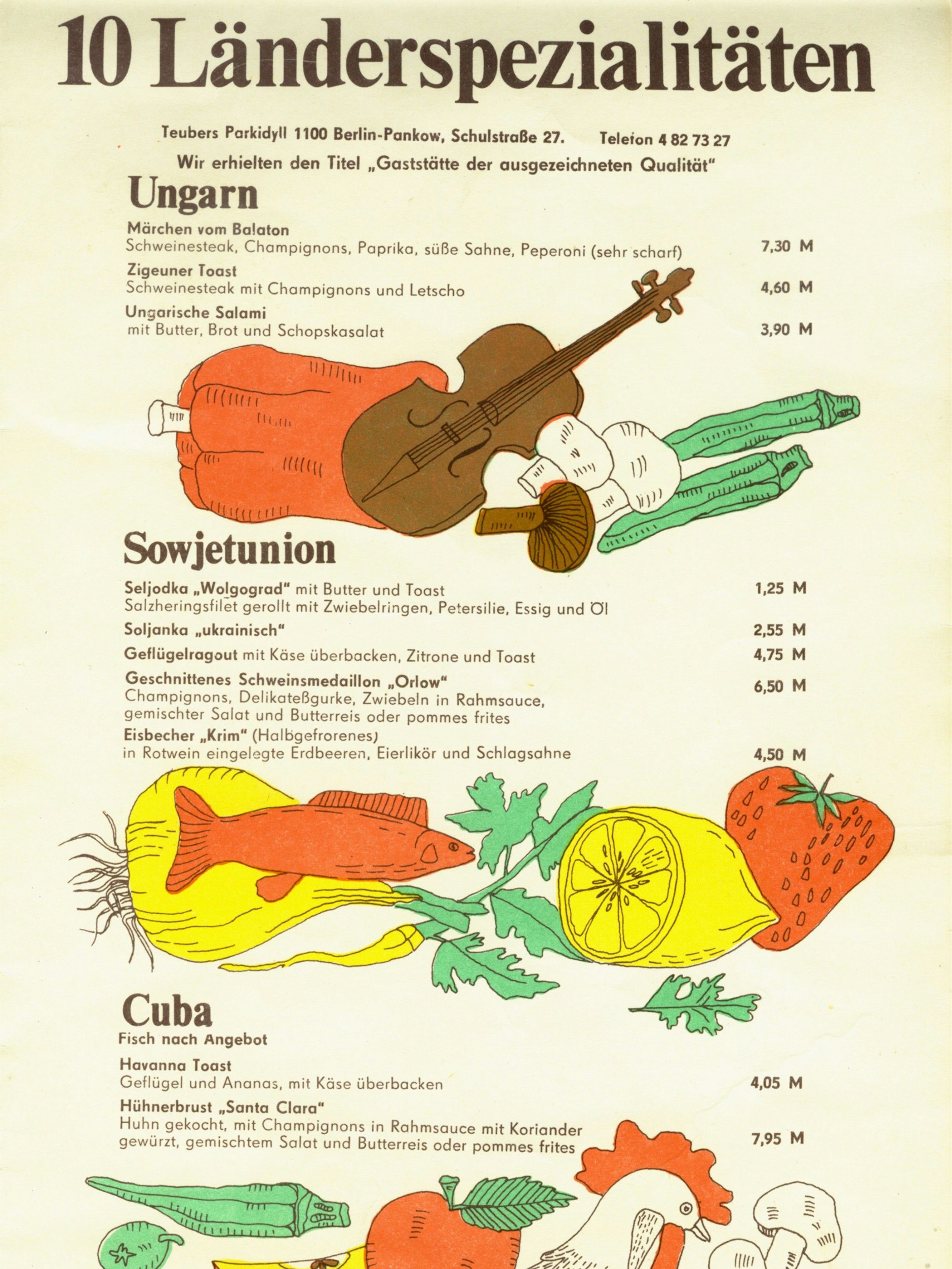 Sammlung und Buch   Rainer Geike: „Geld und Preise in der DDR – was bekamen wir für unser Geld“.