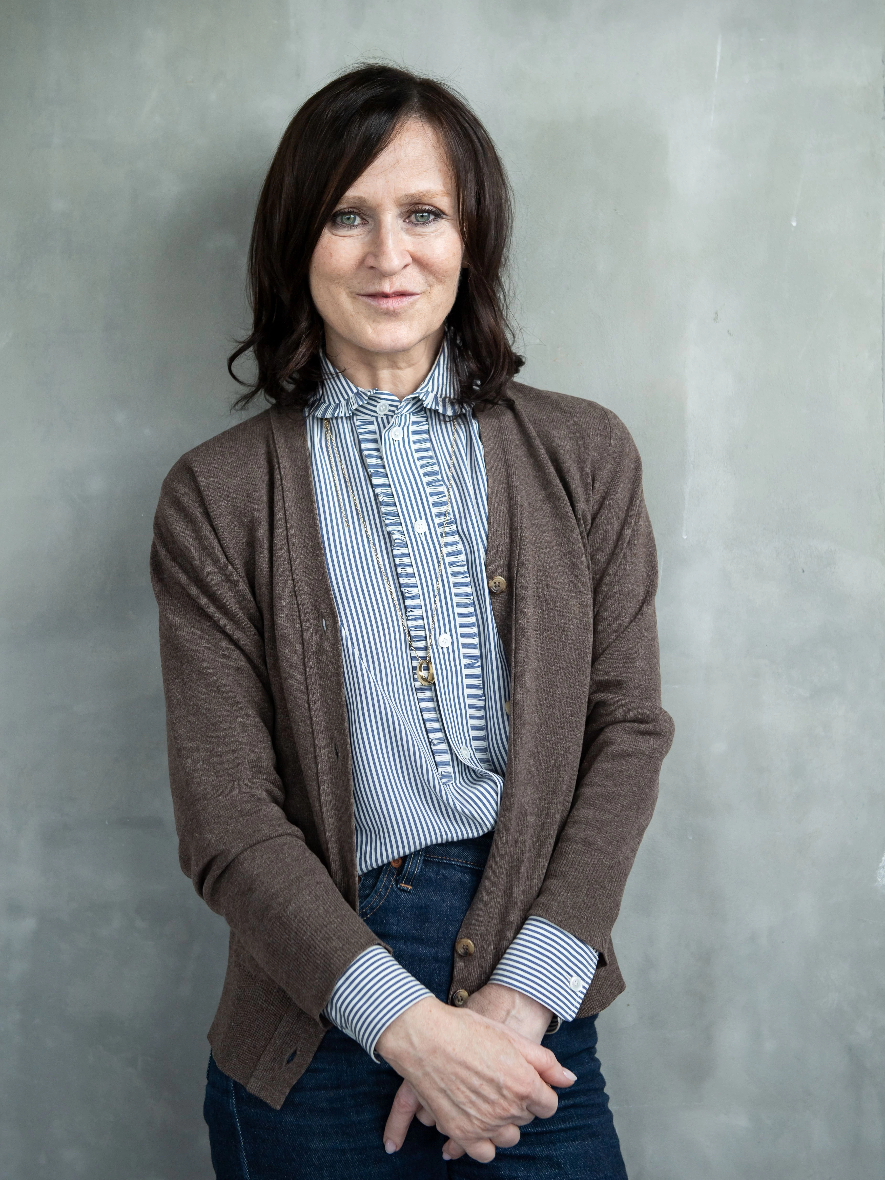 Sophie Rois