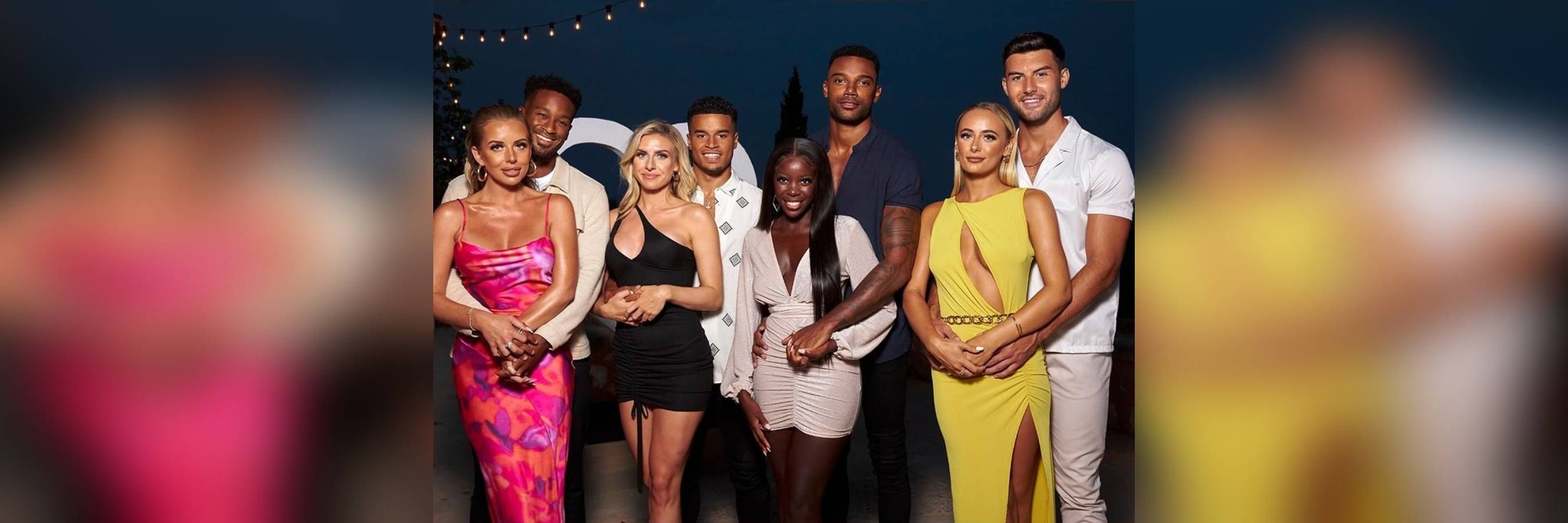 Image - „Love Island“ will jetzt in Großbritannien Second Hand-Kleidung promoten – kommt das auch in Deutschland?