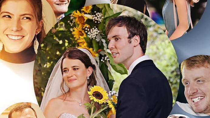 Die Sendung beweist: Das Spektrum ist bei diversen Menschen ziemlich groß, die Hoffnung auf Liebe aber ebenso. Kein Unterschied also zu neurotypischen Singles.