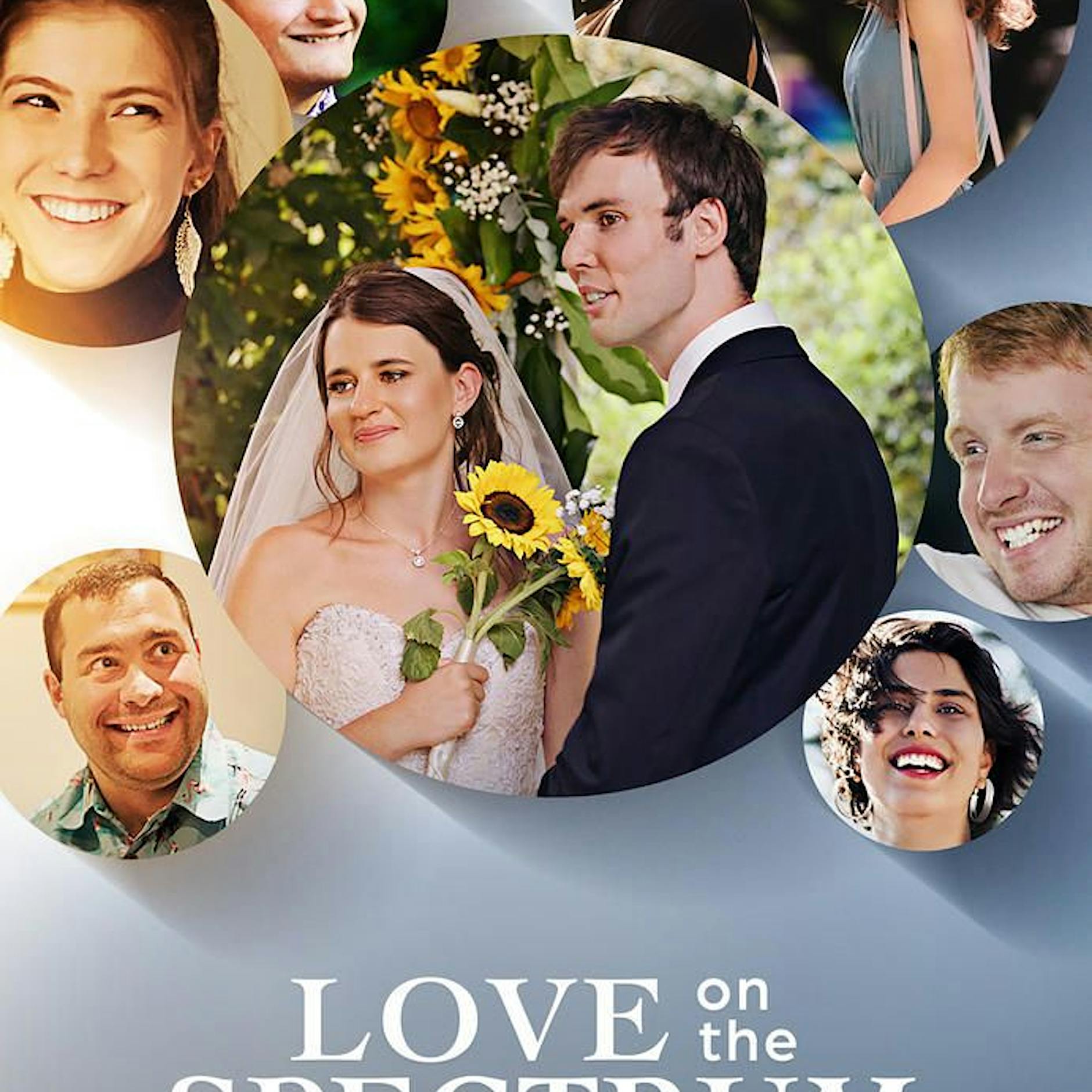 „Love on the Spectrum“: Diese Dating-Show lohnt sich, versprochen