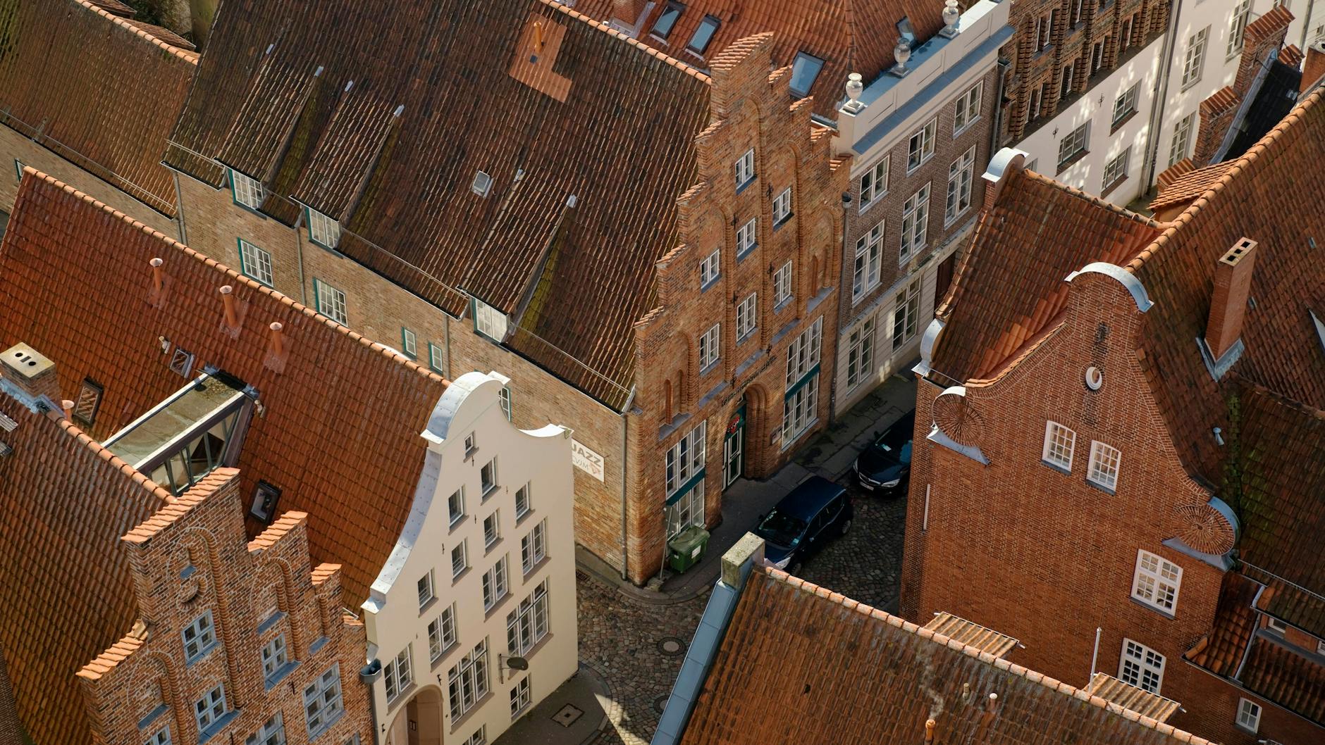 Lübeck