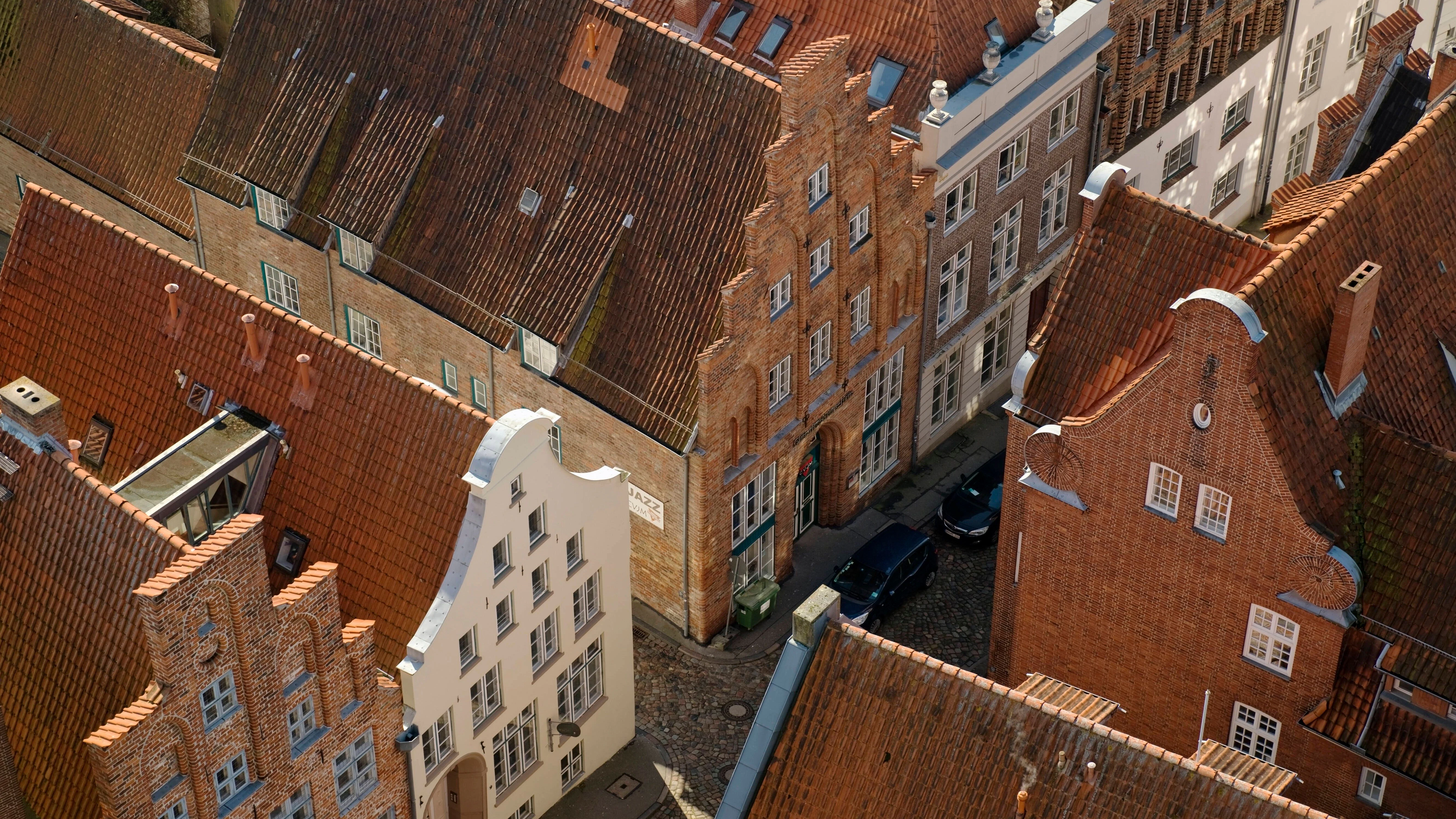 Lübeck