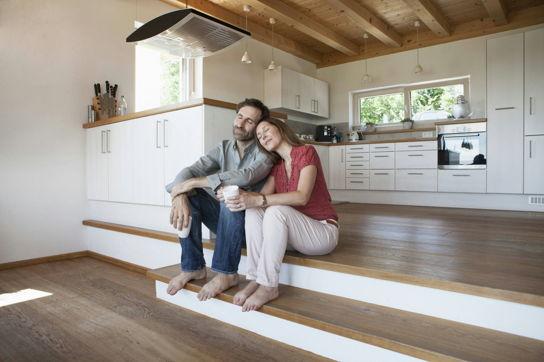 Was bringt der Tag für Sie? Ein Blick ins Horoskop für Ihr Sternzeichen verrät es.