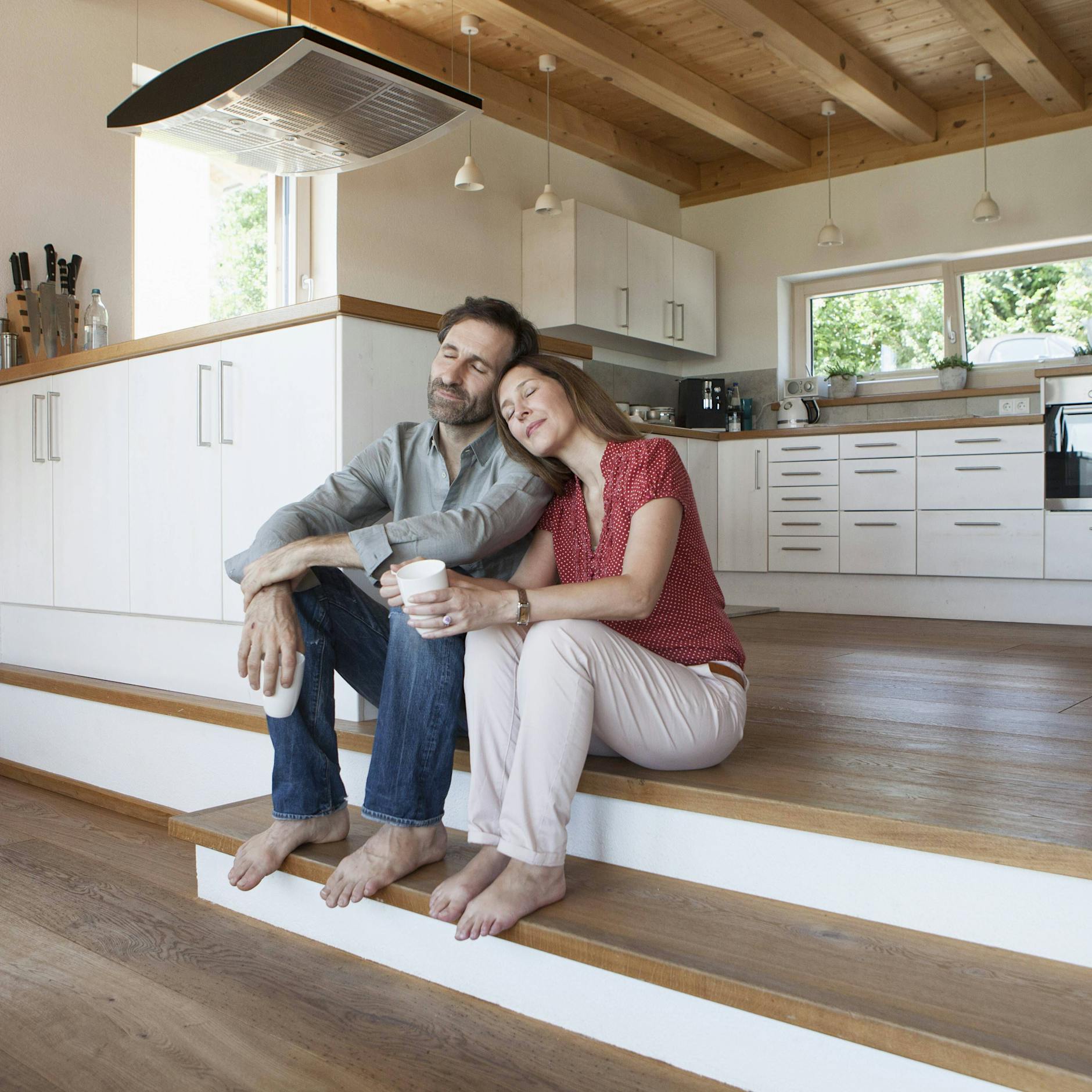 Horoskop für Dienstag, den 7. Juni 2022: Das bringt Ihr Tag heute – laut Ihrem Sternzeichen