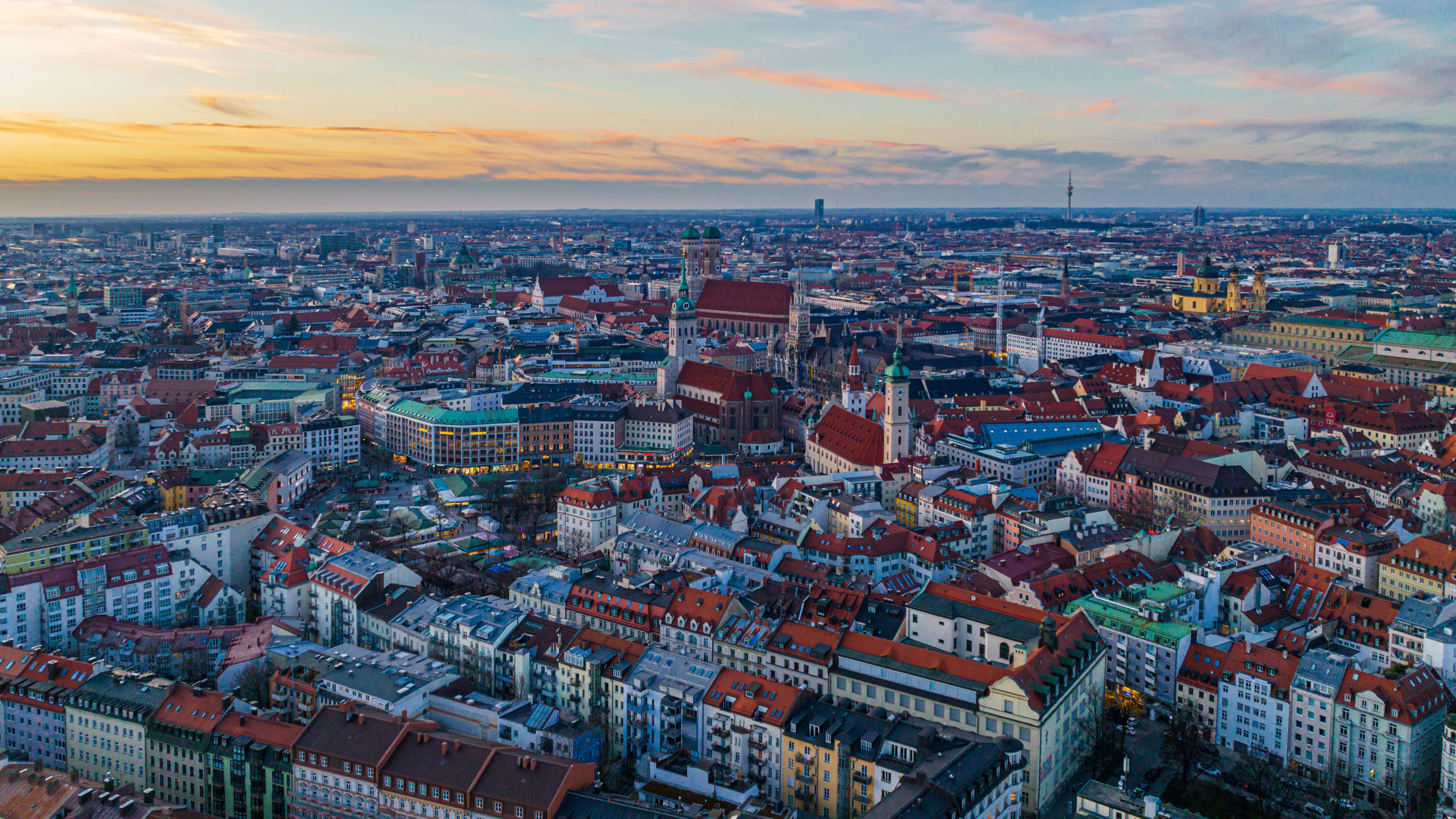 München