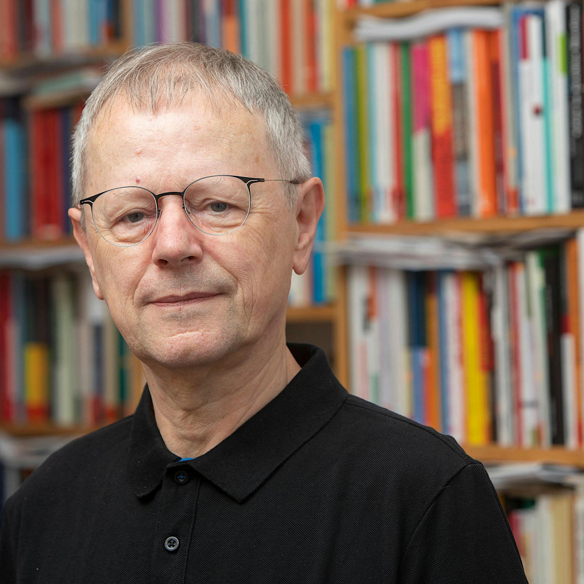 Forscher: Reiche profitieren mehr vom Tankrabatt als Arme vom 9-Euro-Ticket