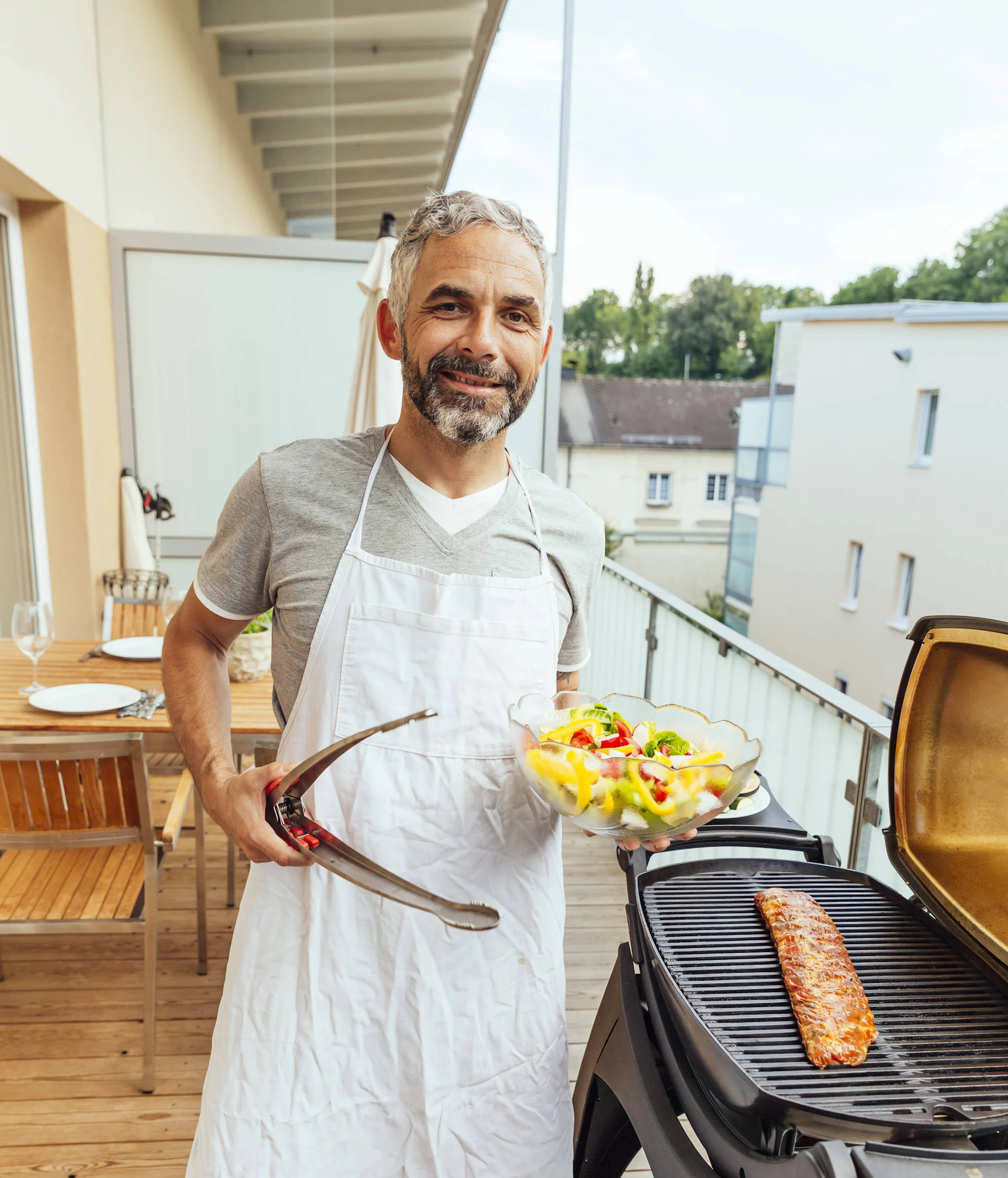Grillen Deko Nackt Sonnen Sex Was Ist Eigentlich Auf Dem Balkon grillen-deko-nackt-sonnen-sex-was-ist-eigentlich-auf-dem-balkon