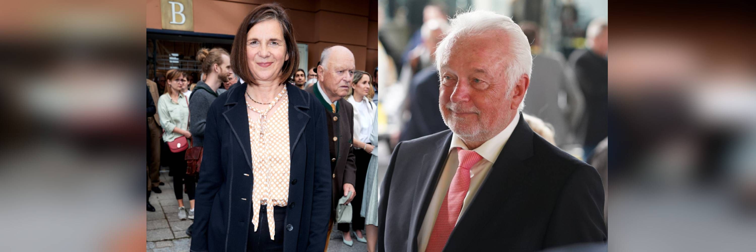 Image - Der Corona-Herbst kommt näher: Grüne wollen Vorbereitungen treffen, doch die FDP bremst!