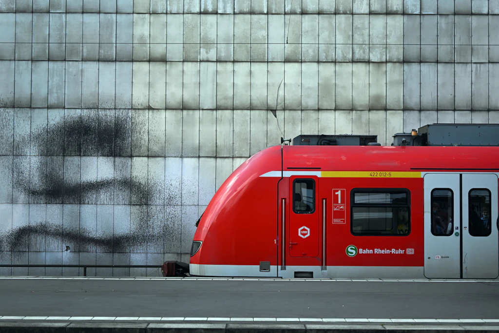 9-Euro-Ticket: Kommunen fordern dauerhafte Billiglösung